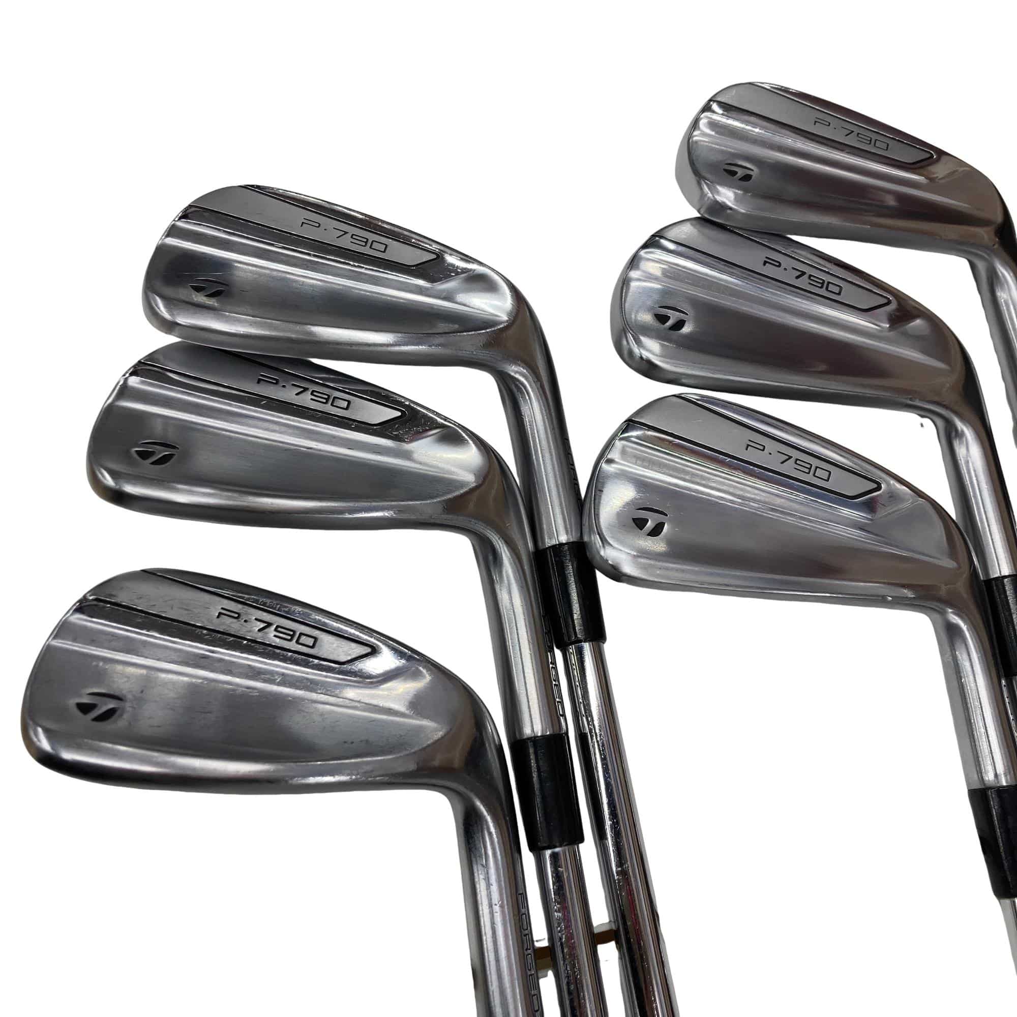 �s�����������@�l�������@�o�E�V�X�O�i�Q�O�P�X�j�@�U�r�i���{���F�U�{�Z�b�g�j