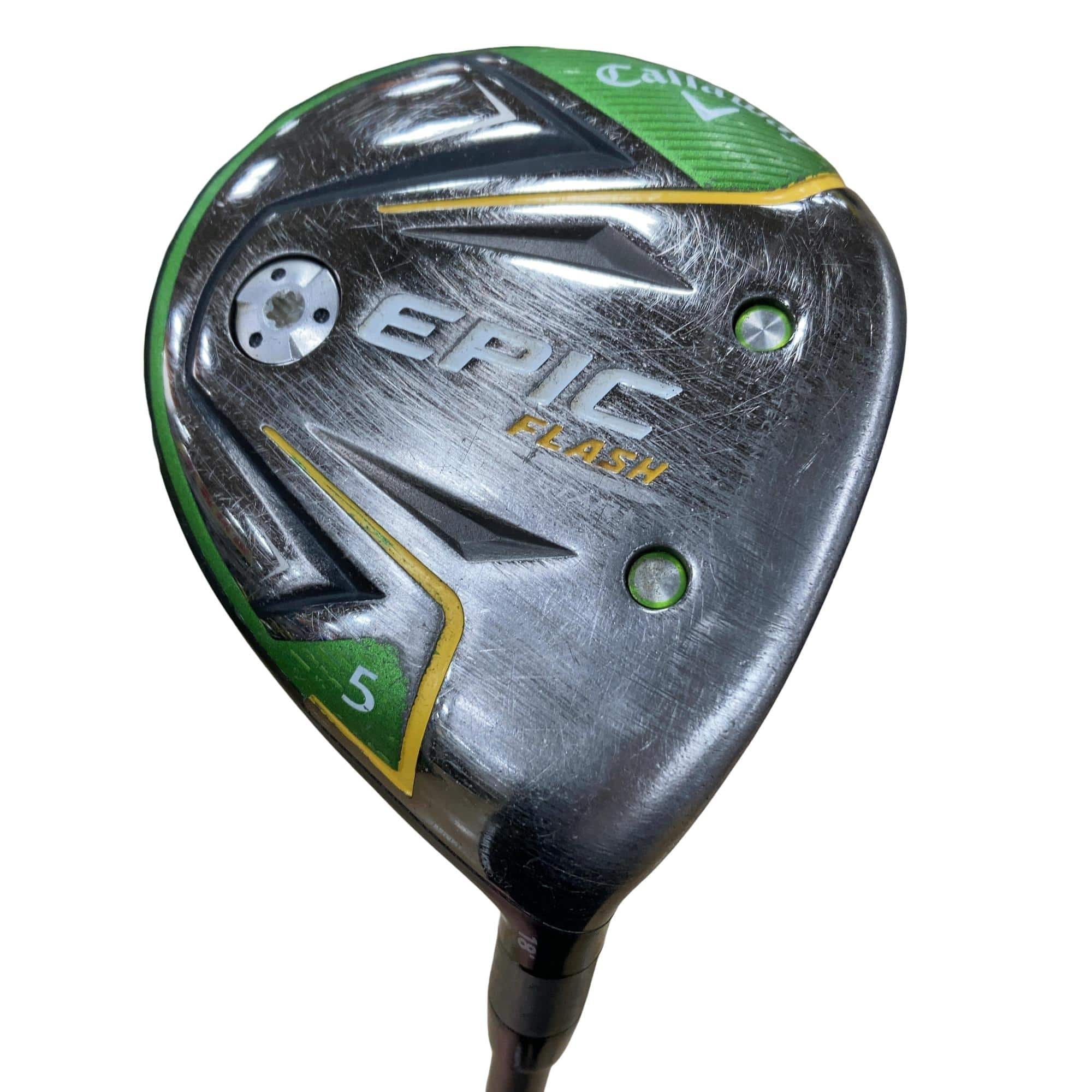 �d�o�h�b�@�e�k�`�r�g�@�r�s�`�q�@�@�T�v