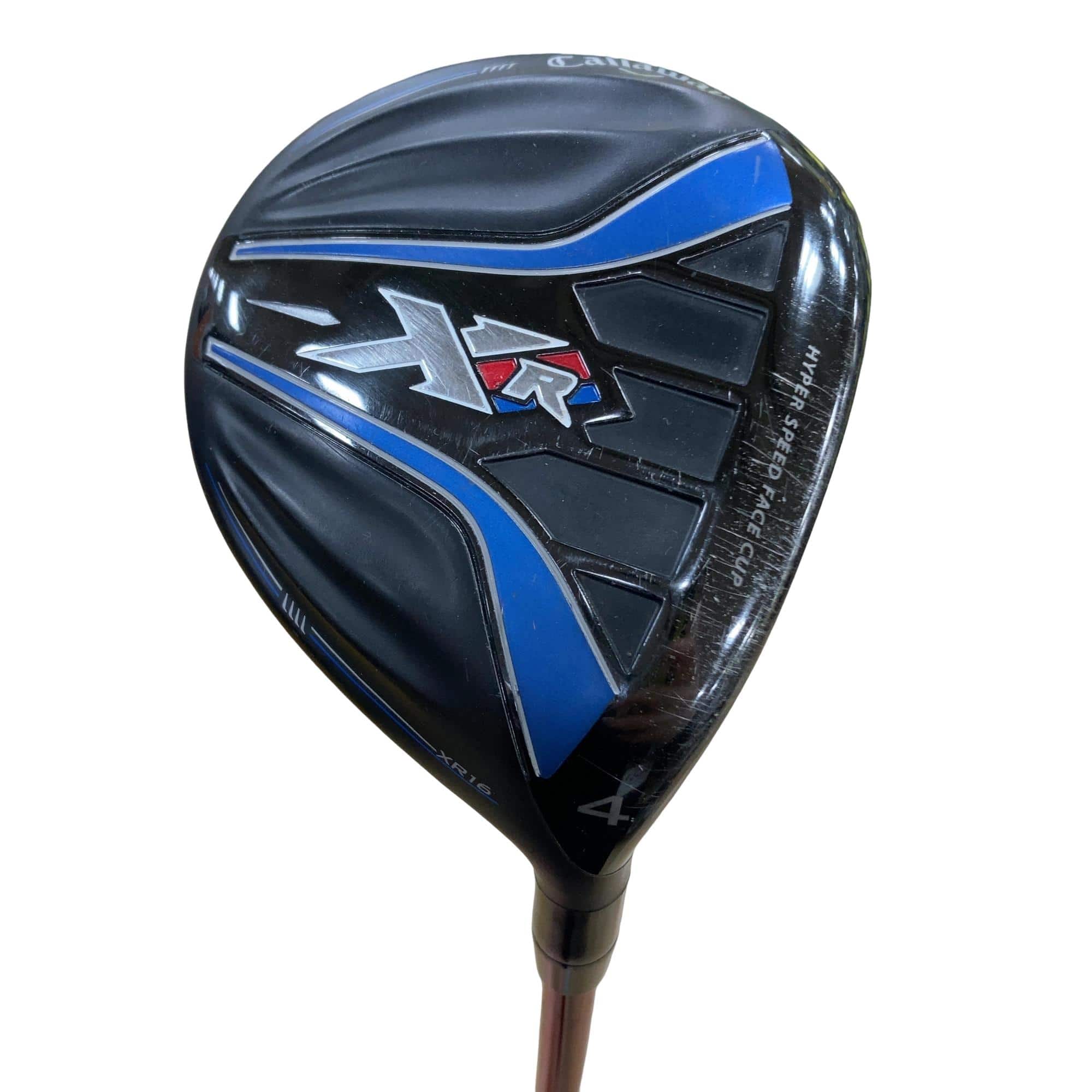 �w�q�@�P�U�@�@�S�v�@�t�r�`