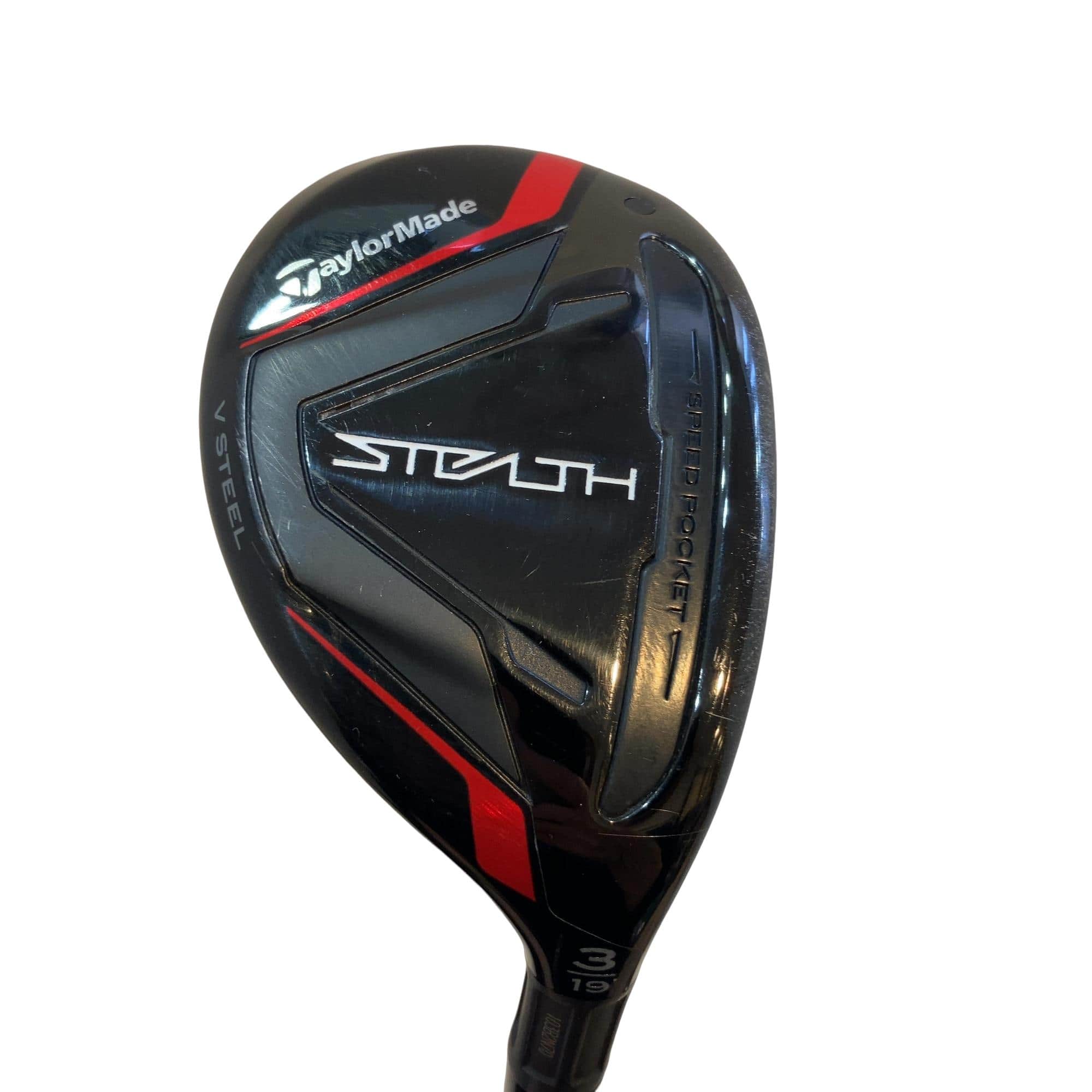 �r�s�d�`�k�s�g�@�t�R