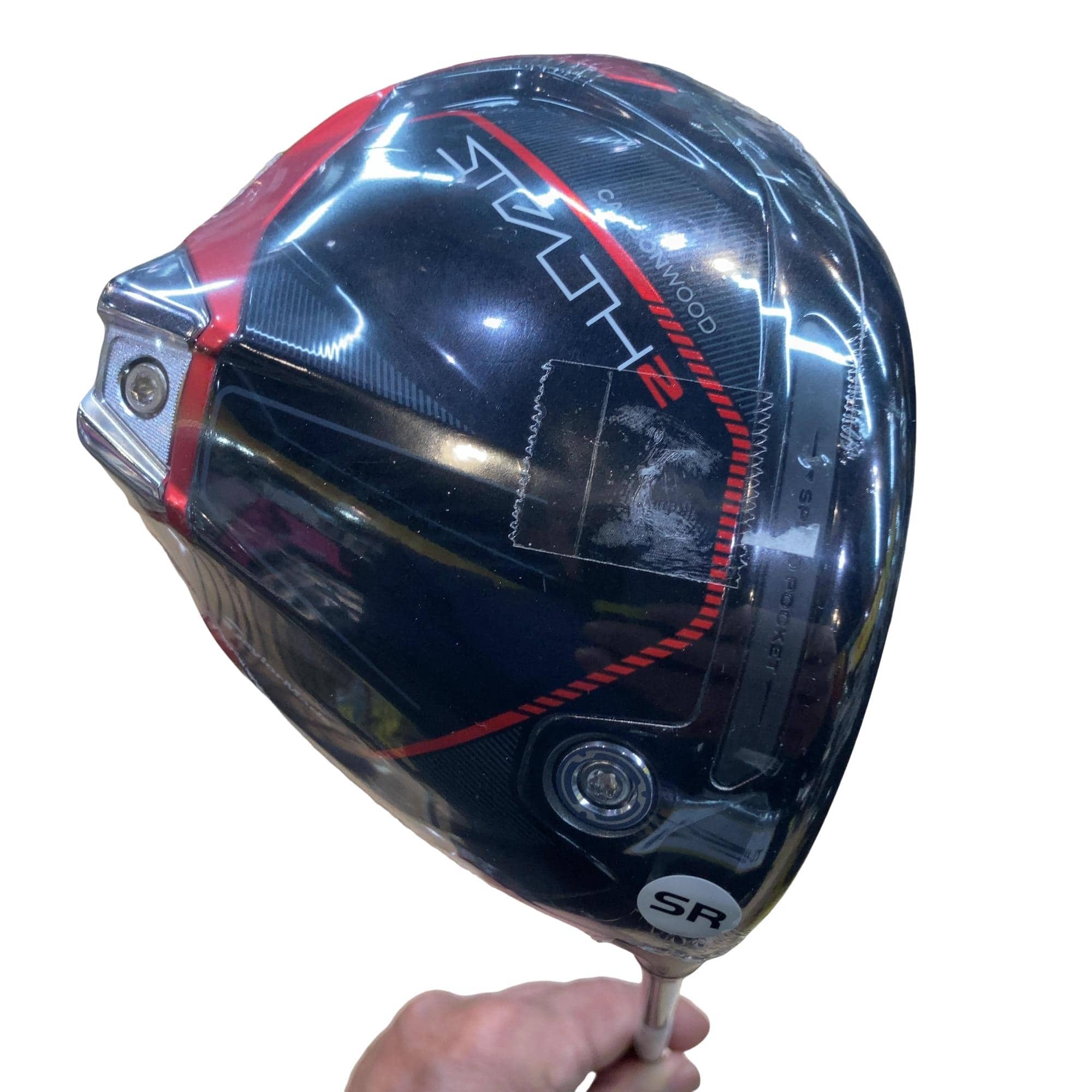 �r�s�d�`�k�s�g�Q�@�@�X°