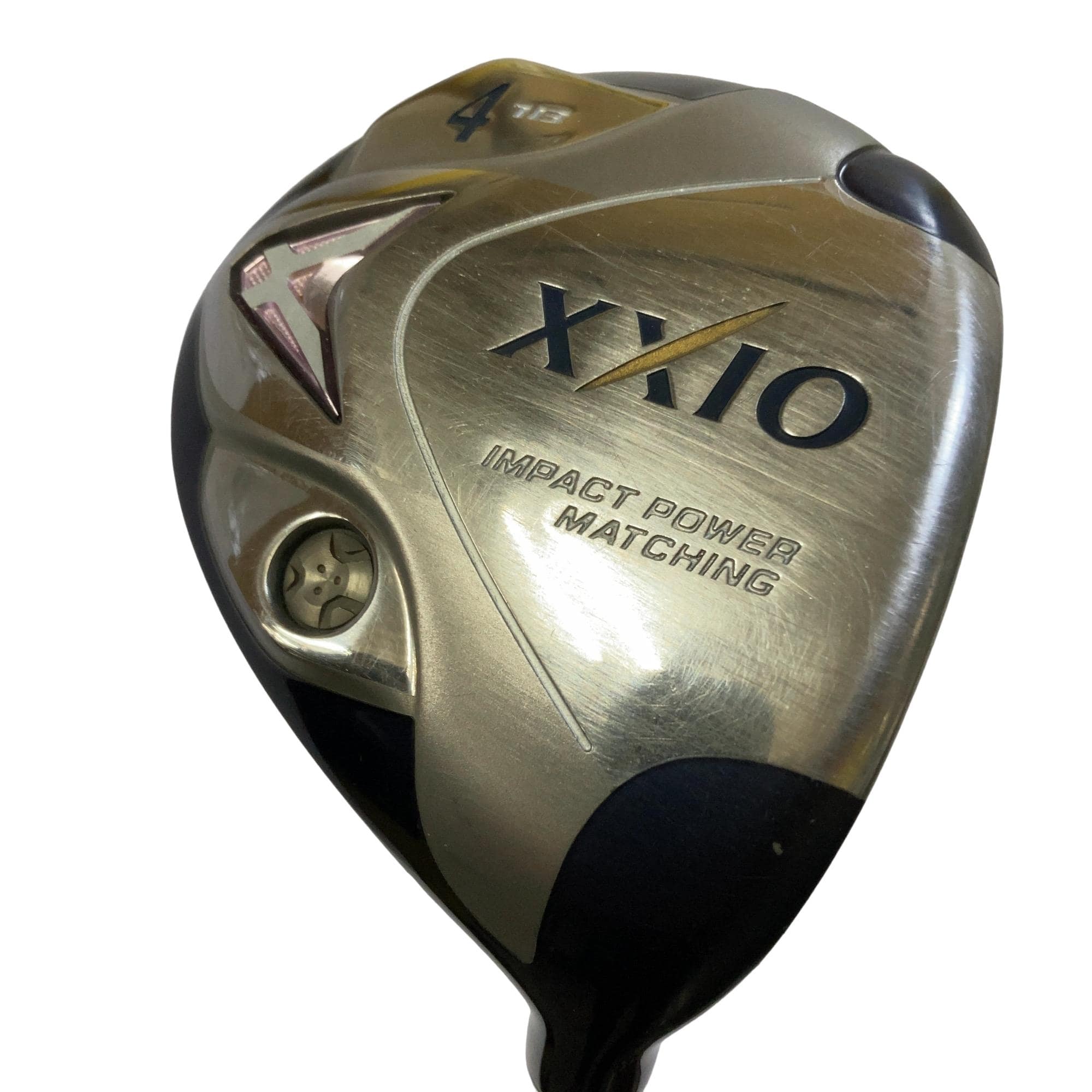 �w�w�h�n�i�Q�O�P�O�j�@�S�v�@���f�B�[�X�@�i�s���N�j