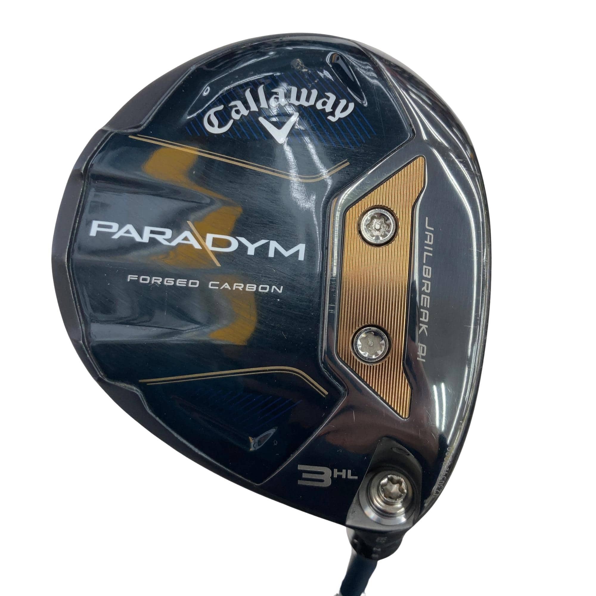 �o�`�q�`�c�x�l�@�@�R�g�k