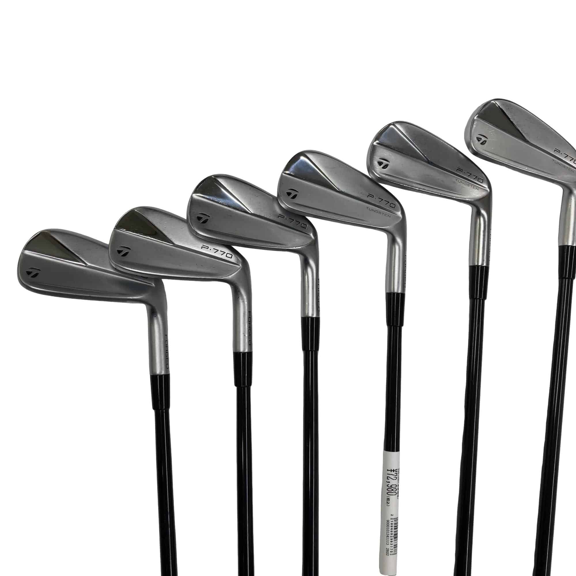 �s�����������@�l�������@�o�E�V�V�O�i�Q�O�Q�R�j�@�U�r�i���{���F�U�{�Z�b�g�j