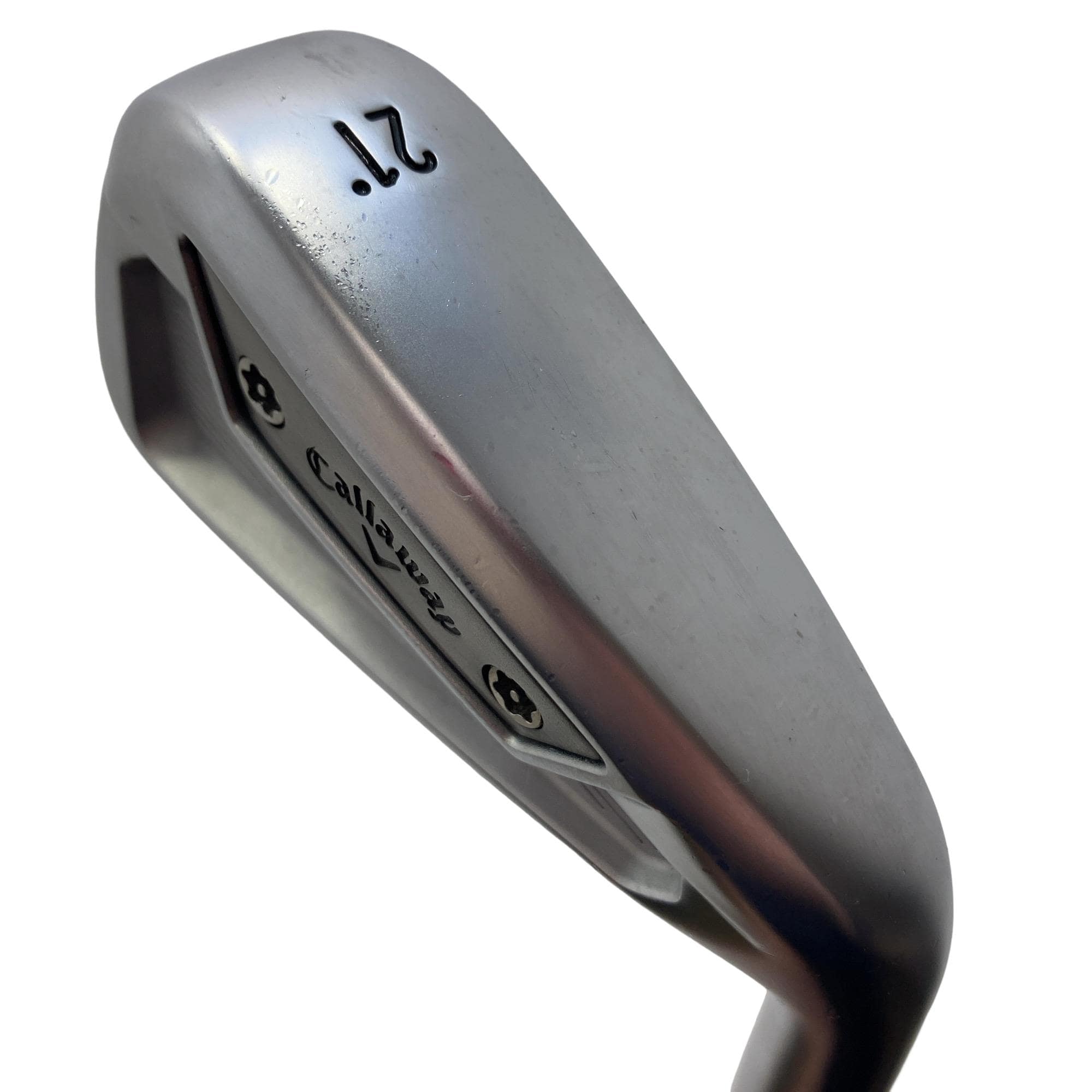 �w�@�e�n�q�f�d�c�@�t�s�i�Q�O�Q�P�j�@�Q�P°