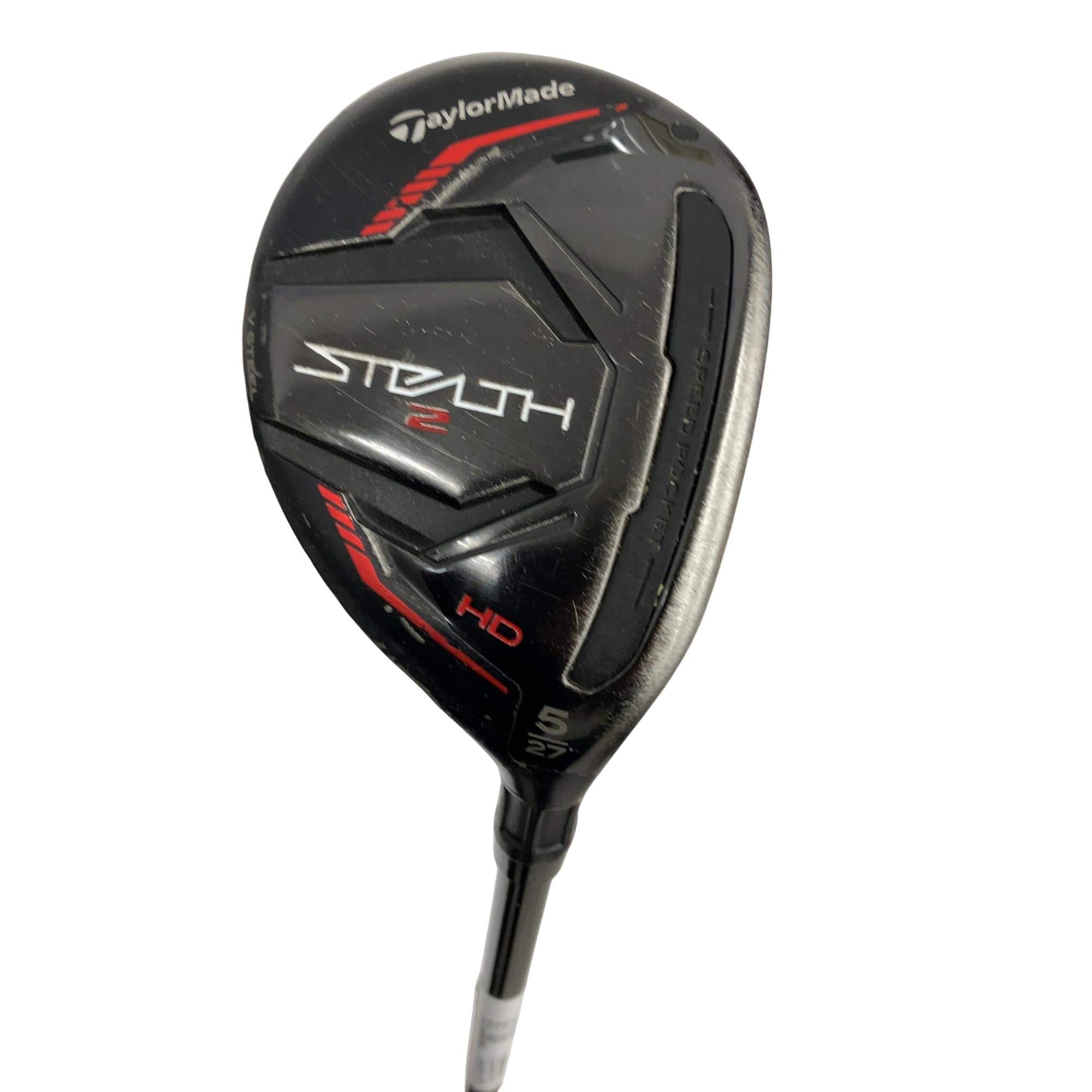 �r�s�d�`�k�s�g�Q�@�g�c�@�t�T