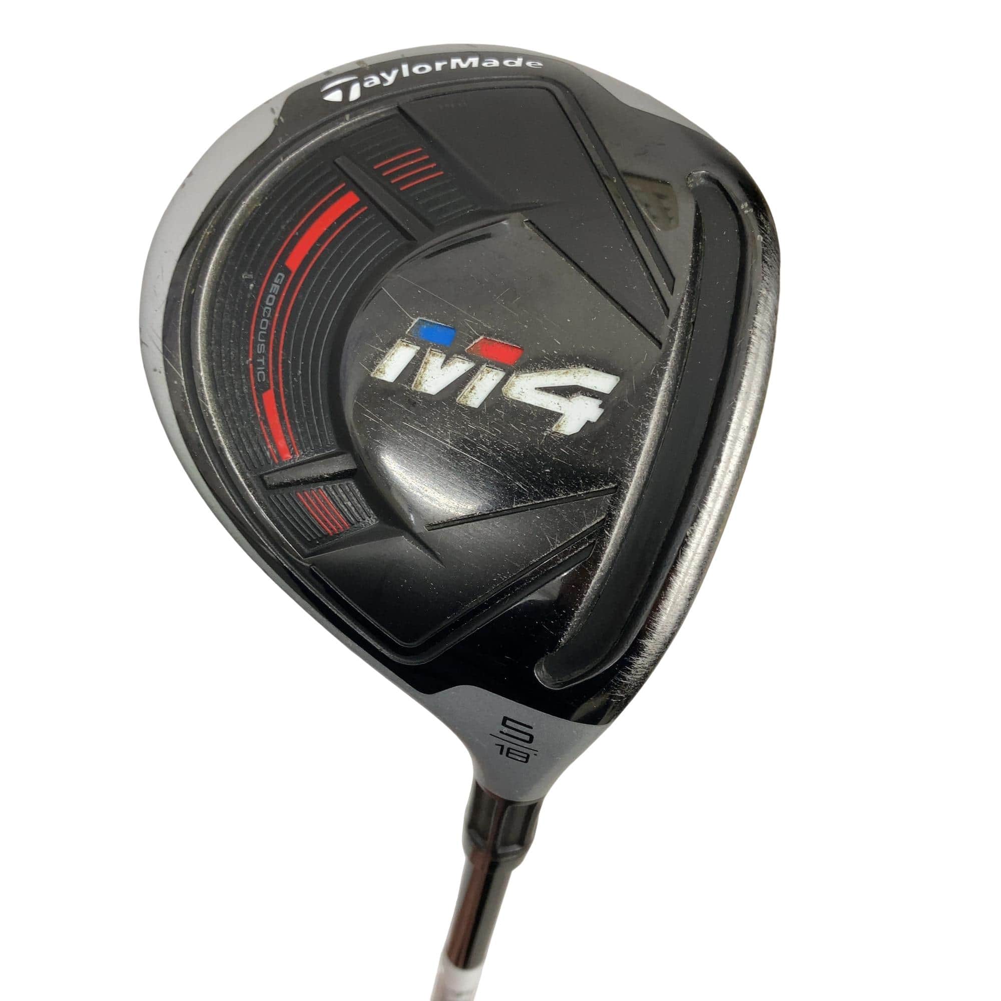 �l�S�@�T�v