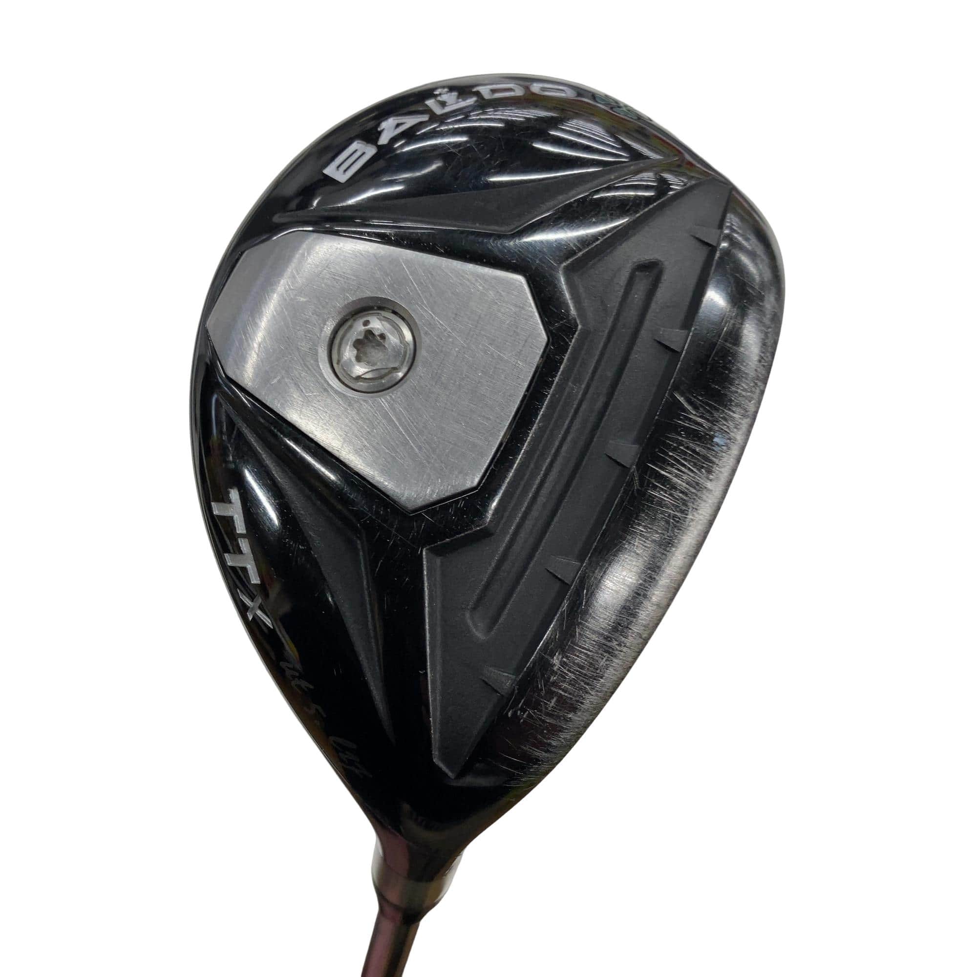 �s�s�w�@�t�T