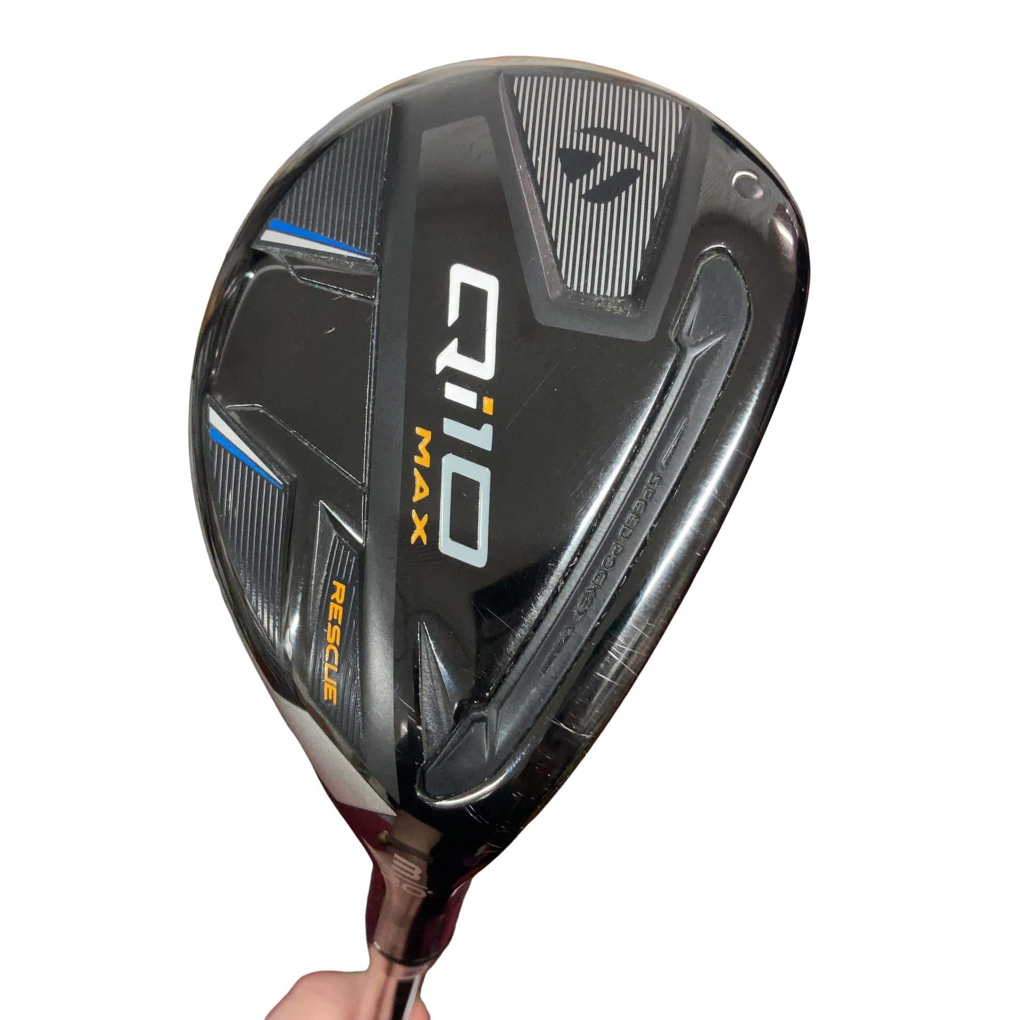 �p���P�O�@�l�`�w�@�t�R