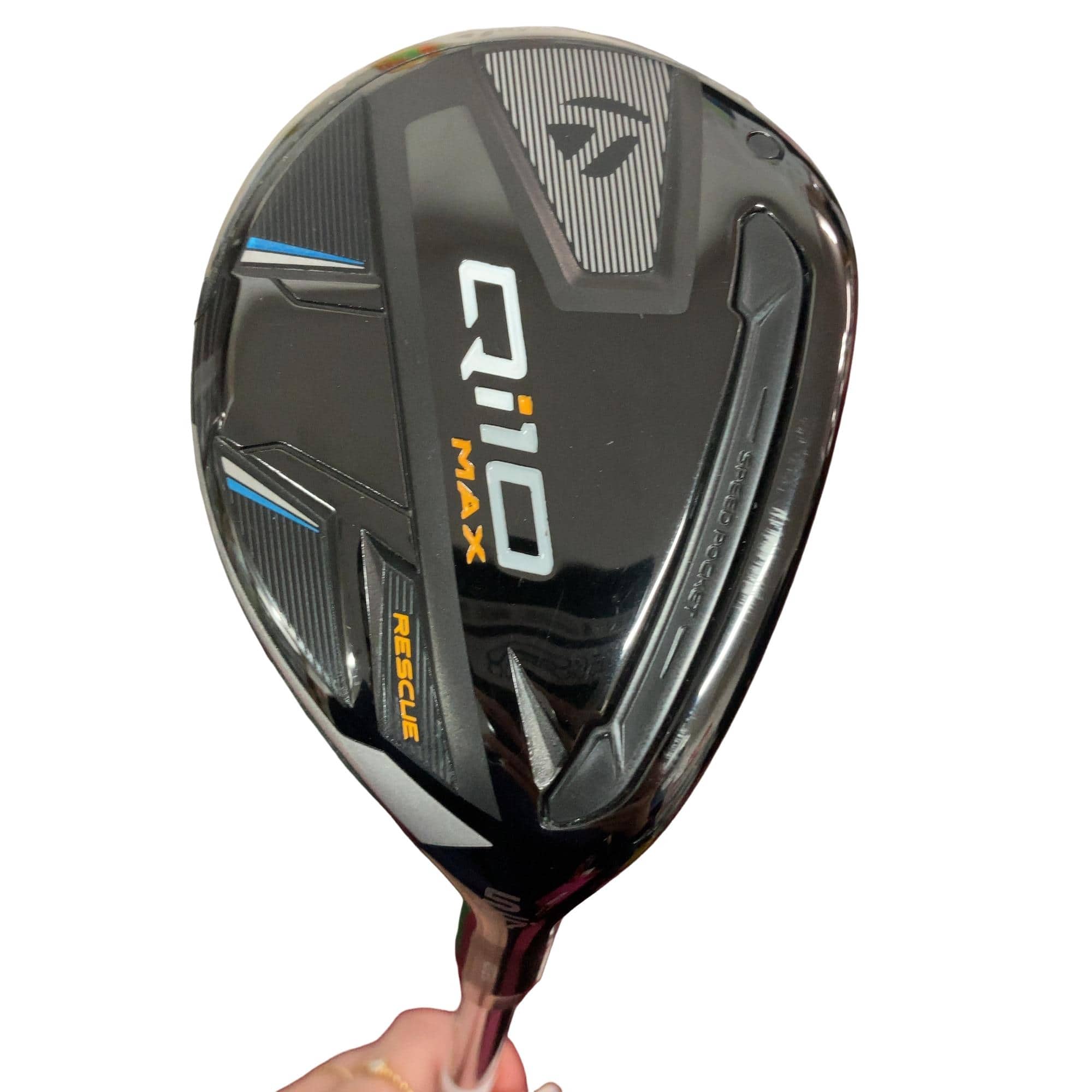 �p���P�O�@�l�`�w�@�t�T