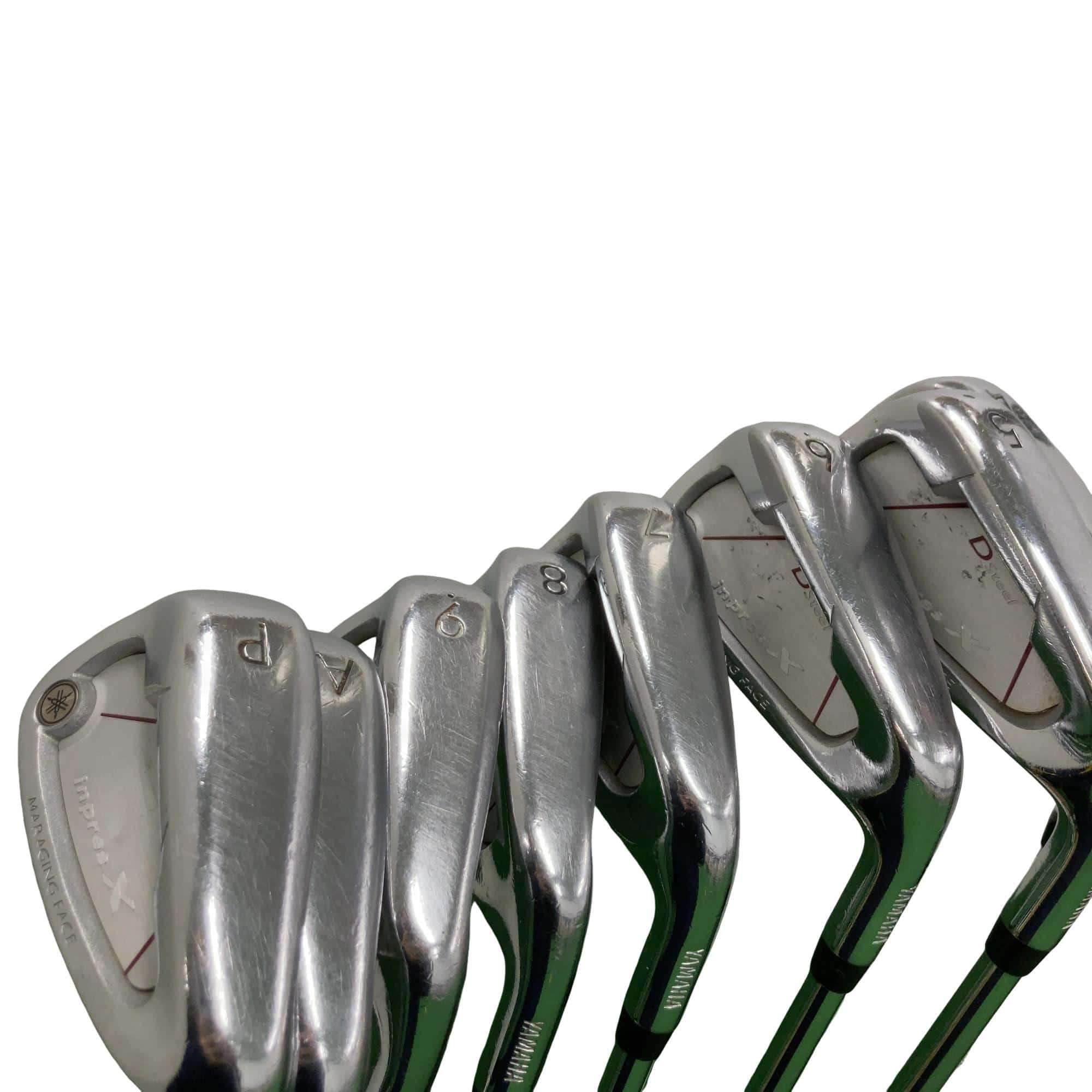 �������������@�w�@�c�@�r�s�d�d�k�@�@�W�r�i���{���F�W�{�Z�b�g�j