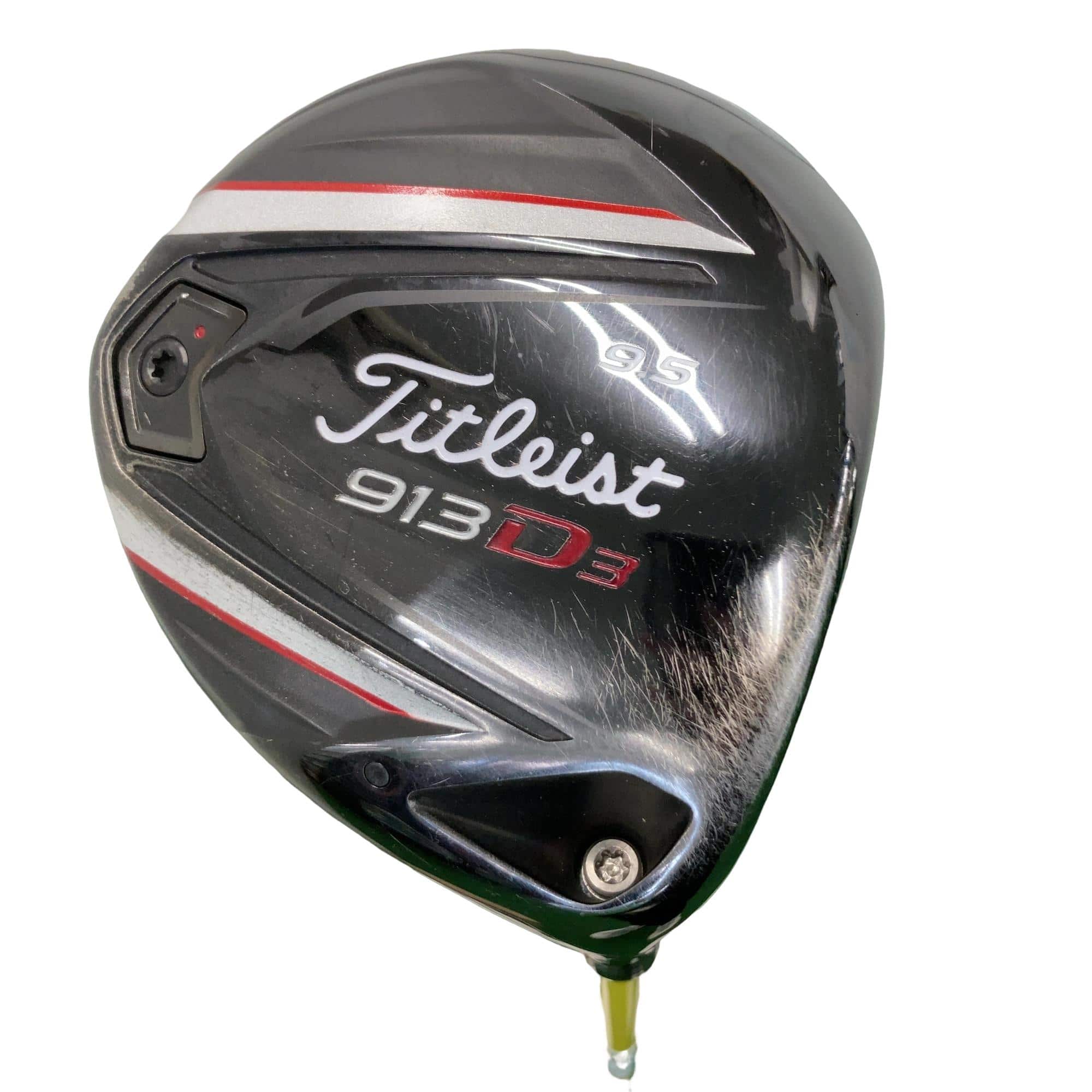 �X�P�R�@�c�R�@�@�X�D�T°