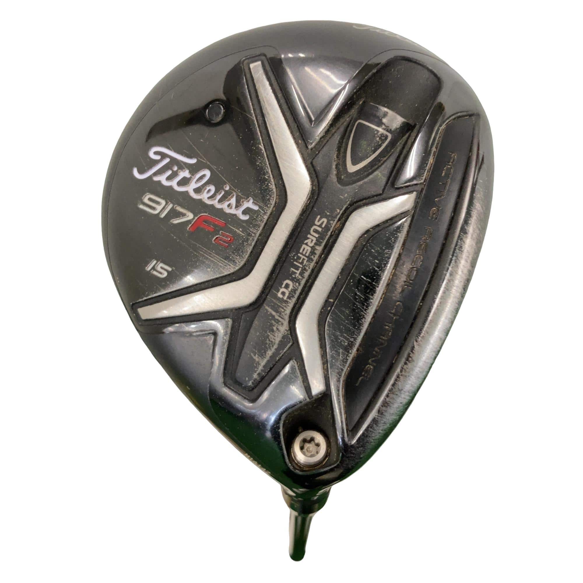 �X�P�V�@�e�Q�@�P�T°