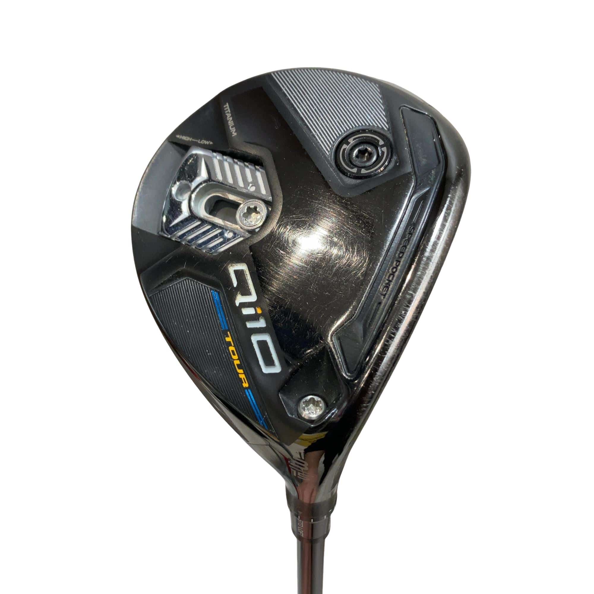 �p���P�O�@�s�n�t�q�@�R�v