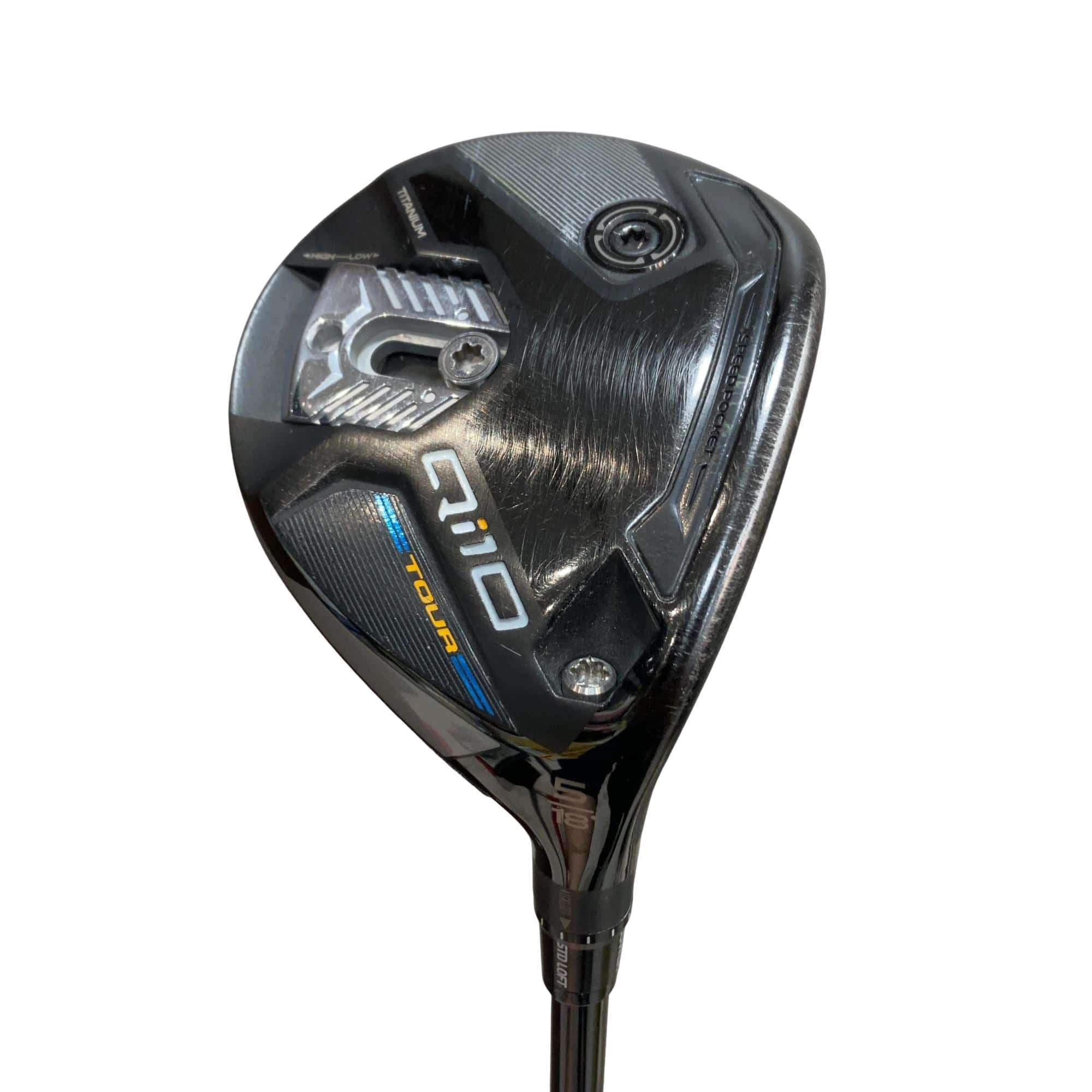 �p���P�O�@�s�n�t�q�@�T�v