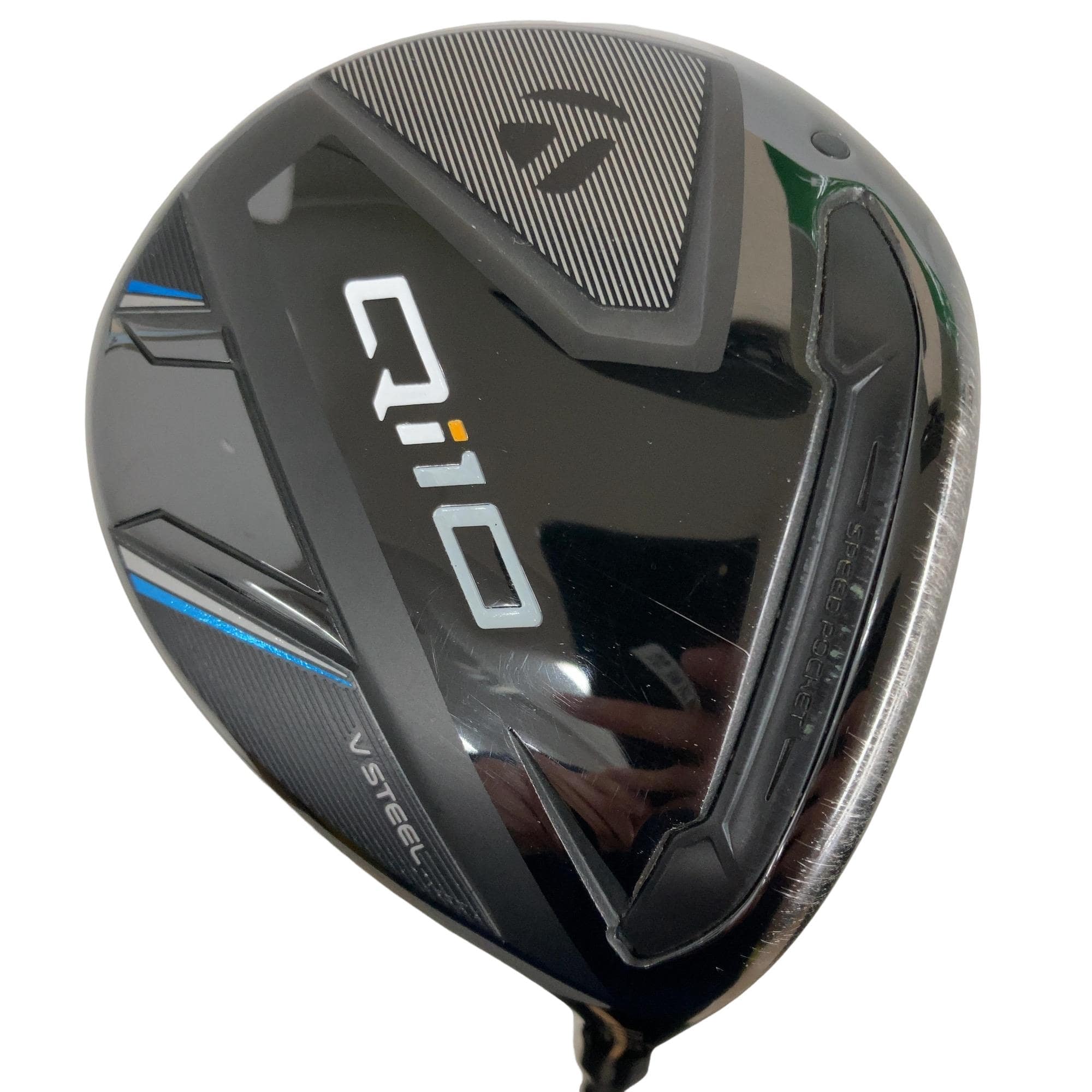 �p���P�O�@�T�v