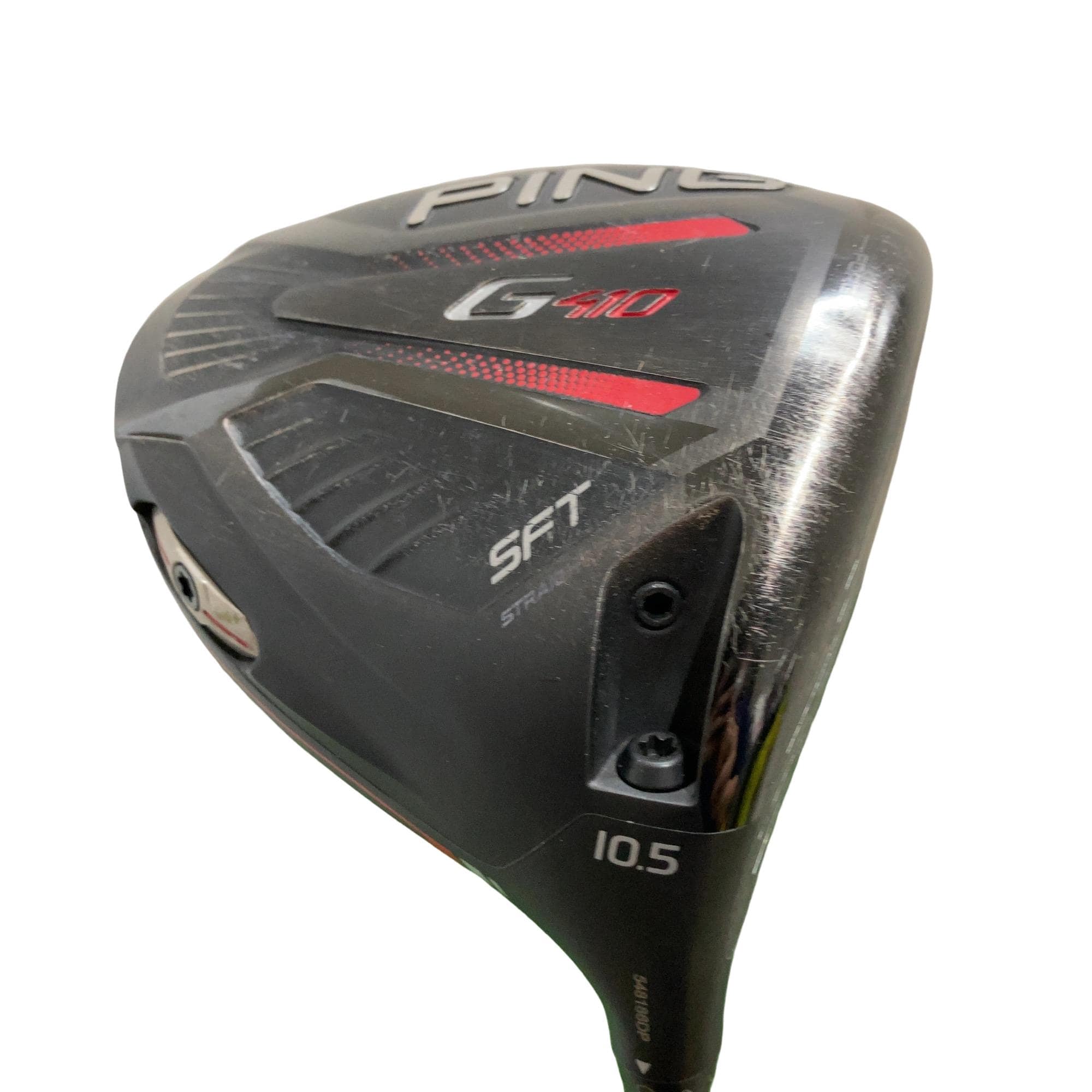 �f�S�P�O�@�r�e�s�@�P�O�D�T°