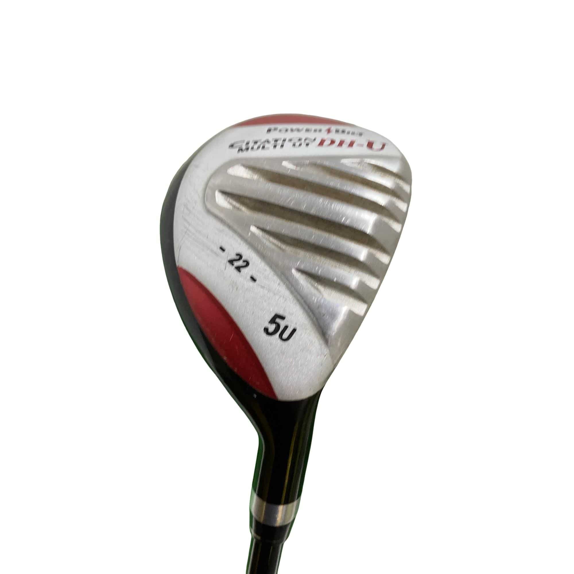 �b�h�s�`�s�h�n�m�@�c�g�|�t�@�@�t�T