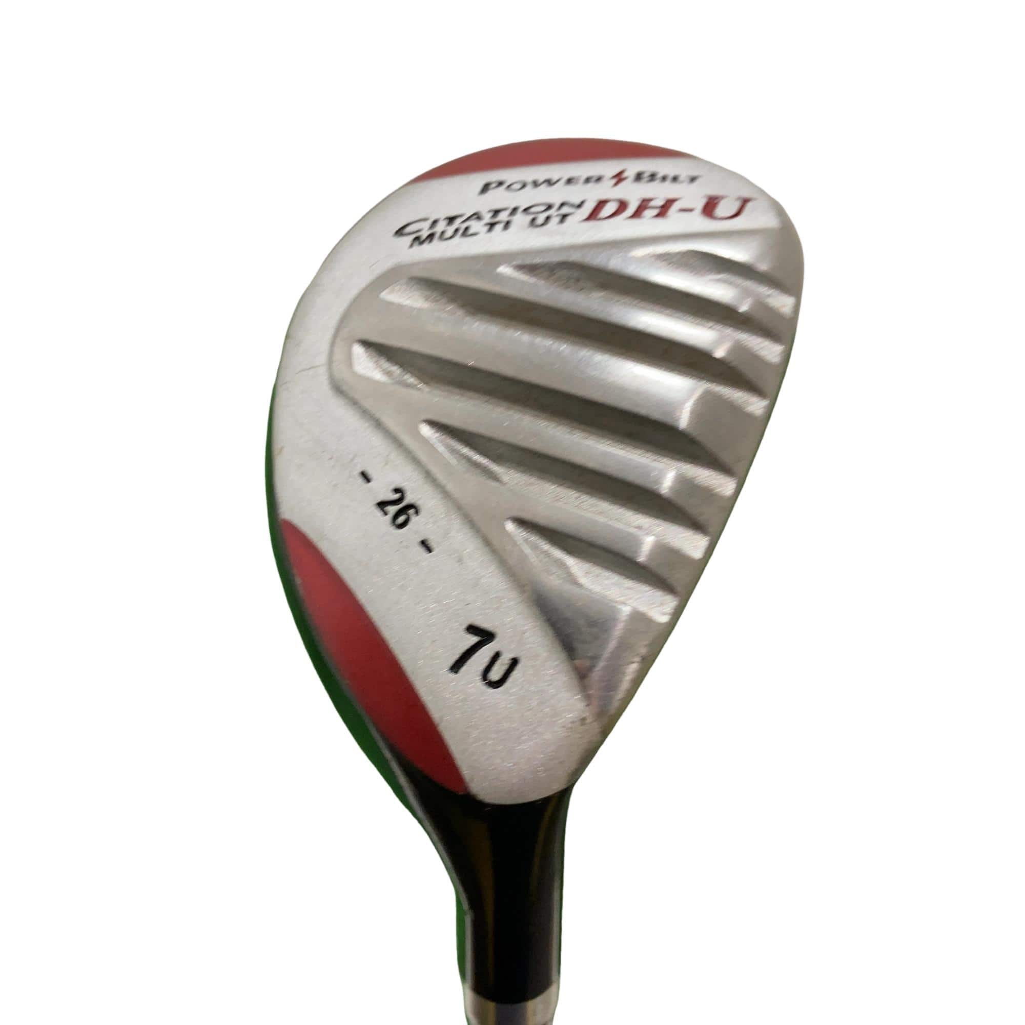 �b�h�s�`�s�h�n�m�@�c�g�|�t�@�@�t�V