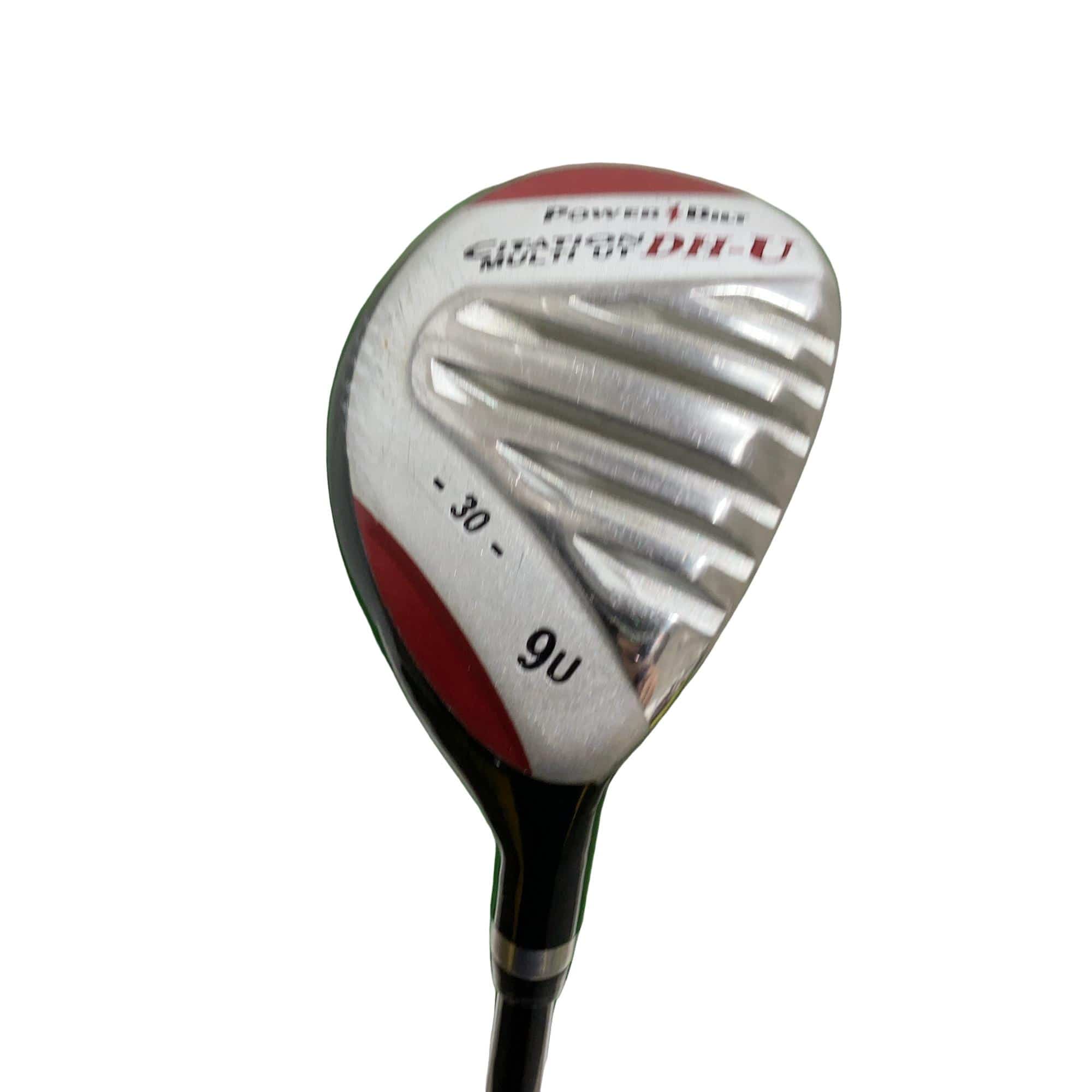 �b�h�s�`�s�h�n�m�@�c�g�|�t�@�@�t�X