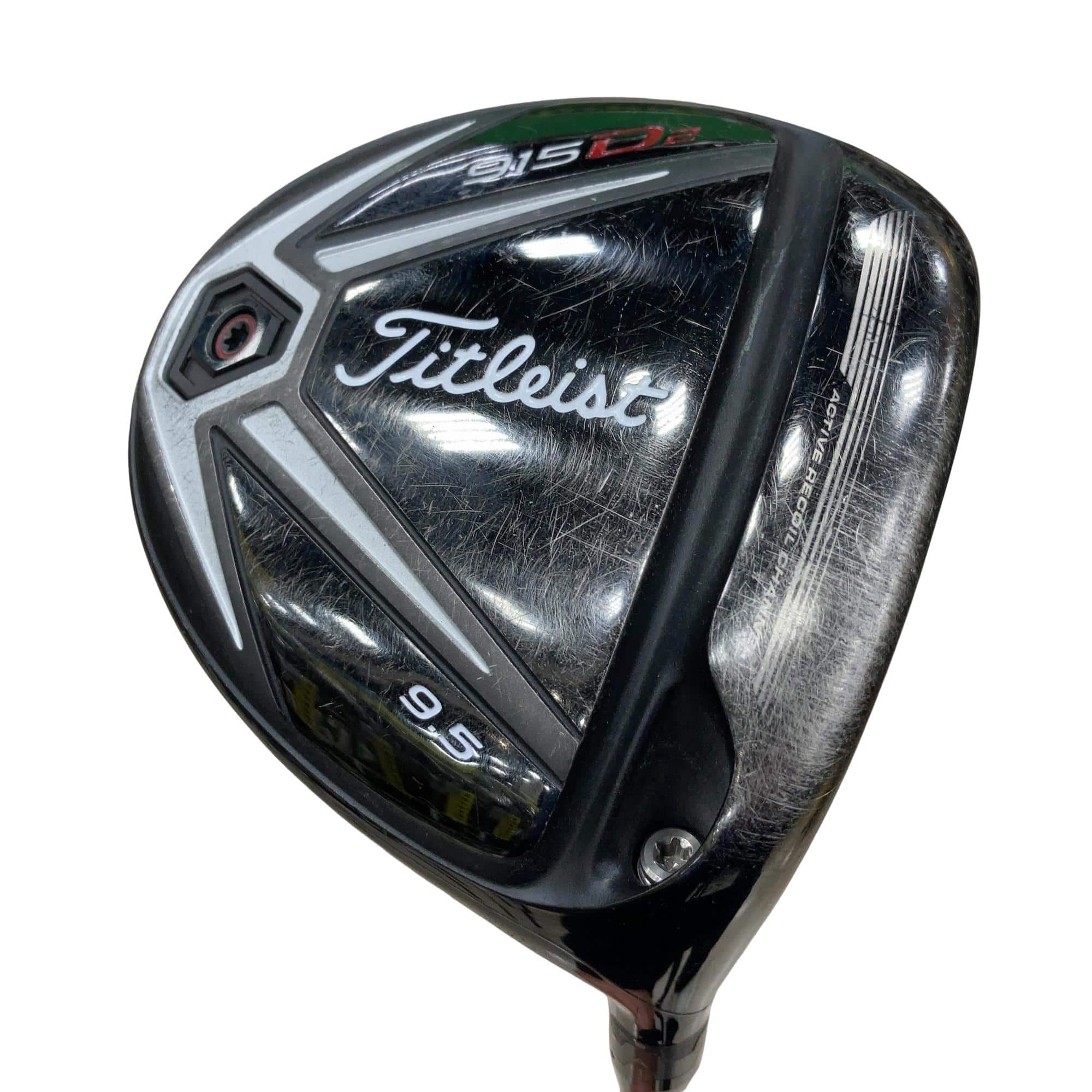 �X�P�T�@�c�Q�@�@�X�D�T°