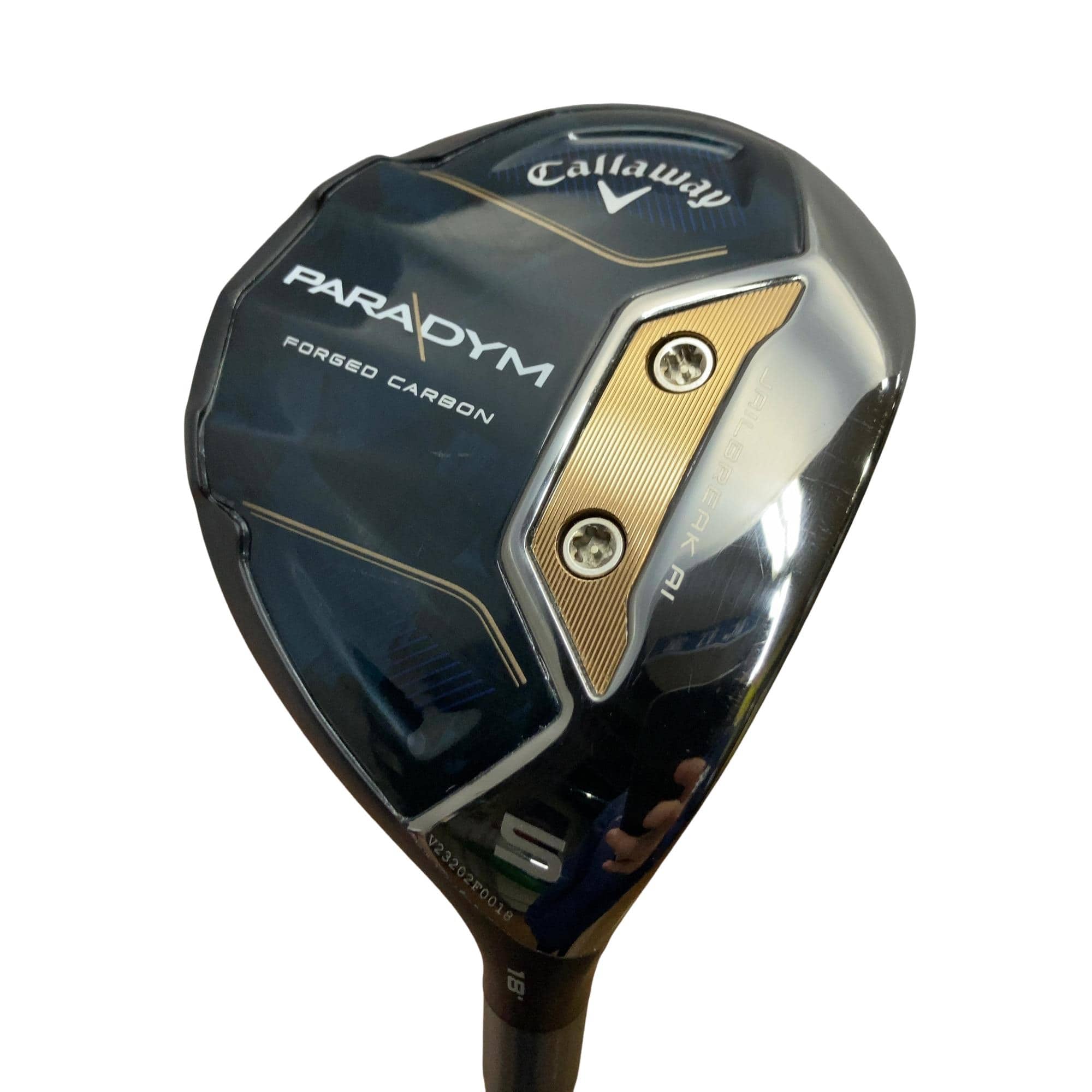 �o�`�q�`�c�x�l�@�@�T�v