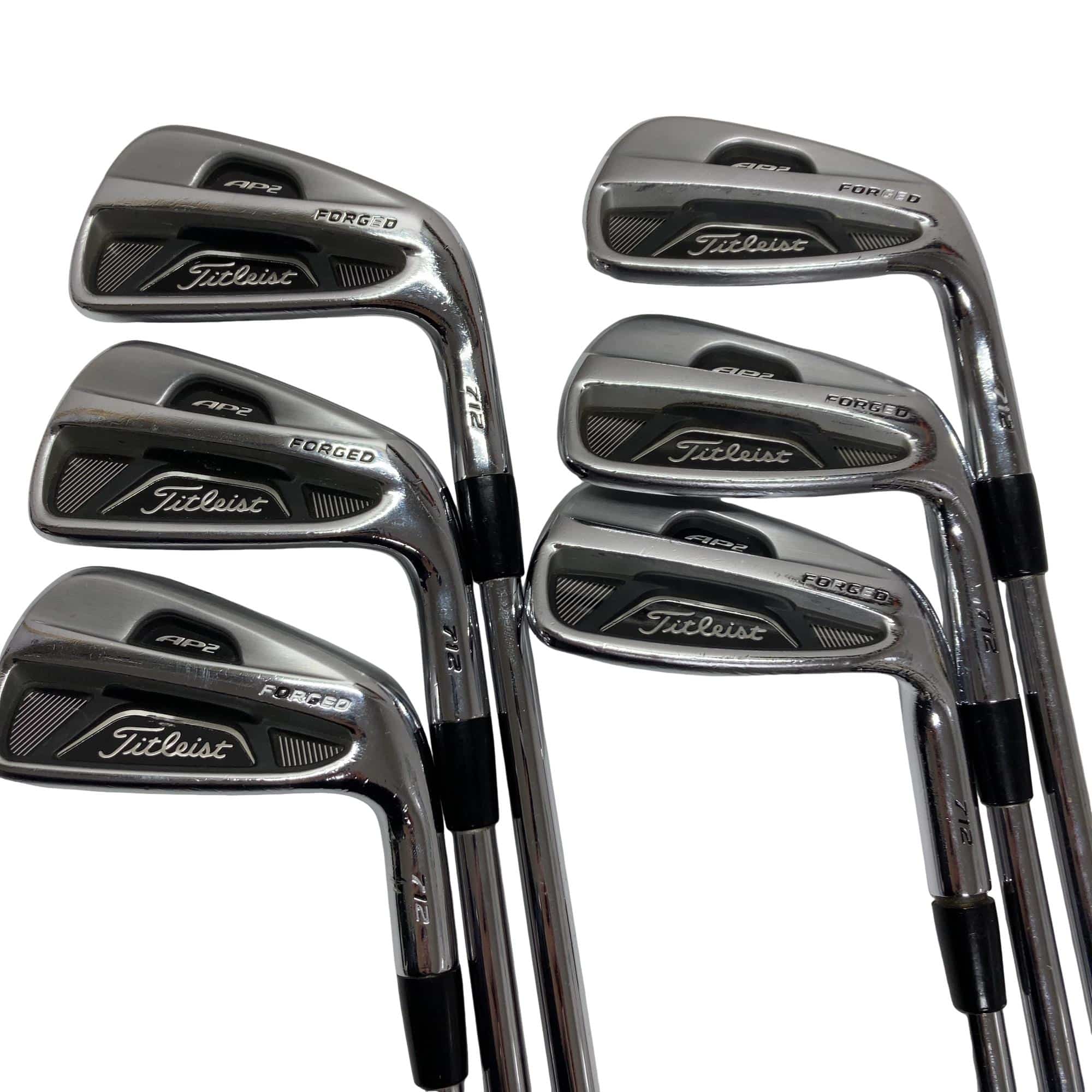 �s���������������@�`�o�Q�@�V�P�Q�@�U�r�i���{���F�U�{�Z�b�g�j