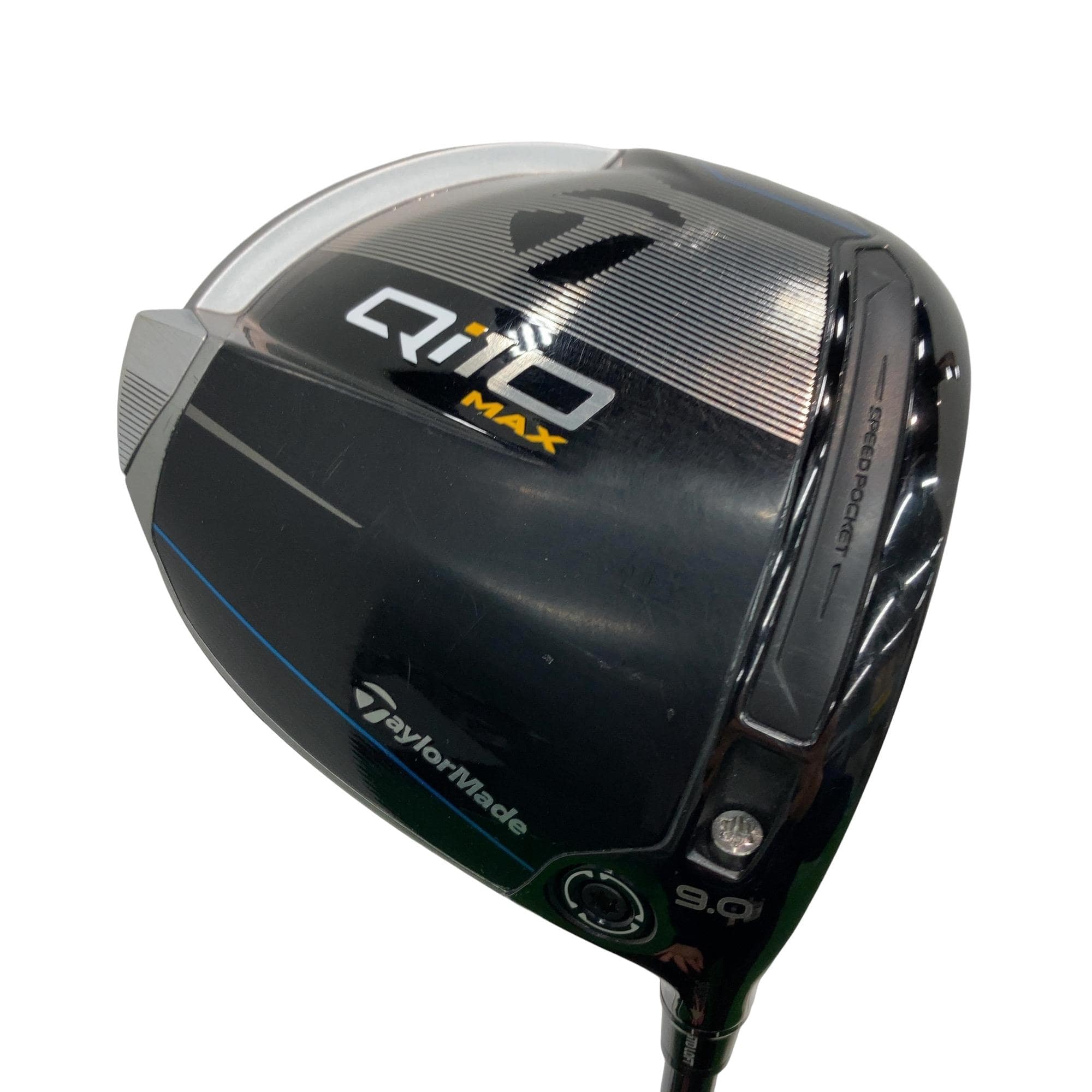 �p���P�O�@�l�`�w�@�@�X°