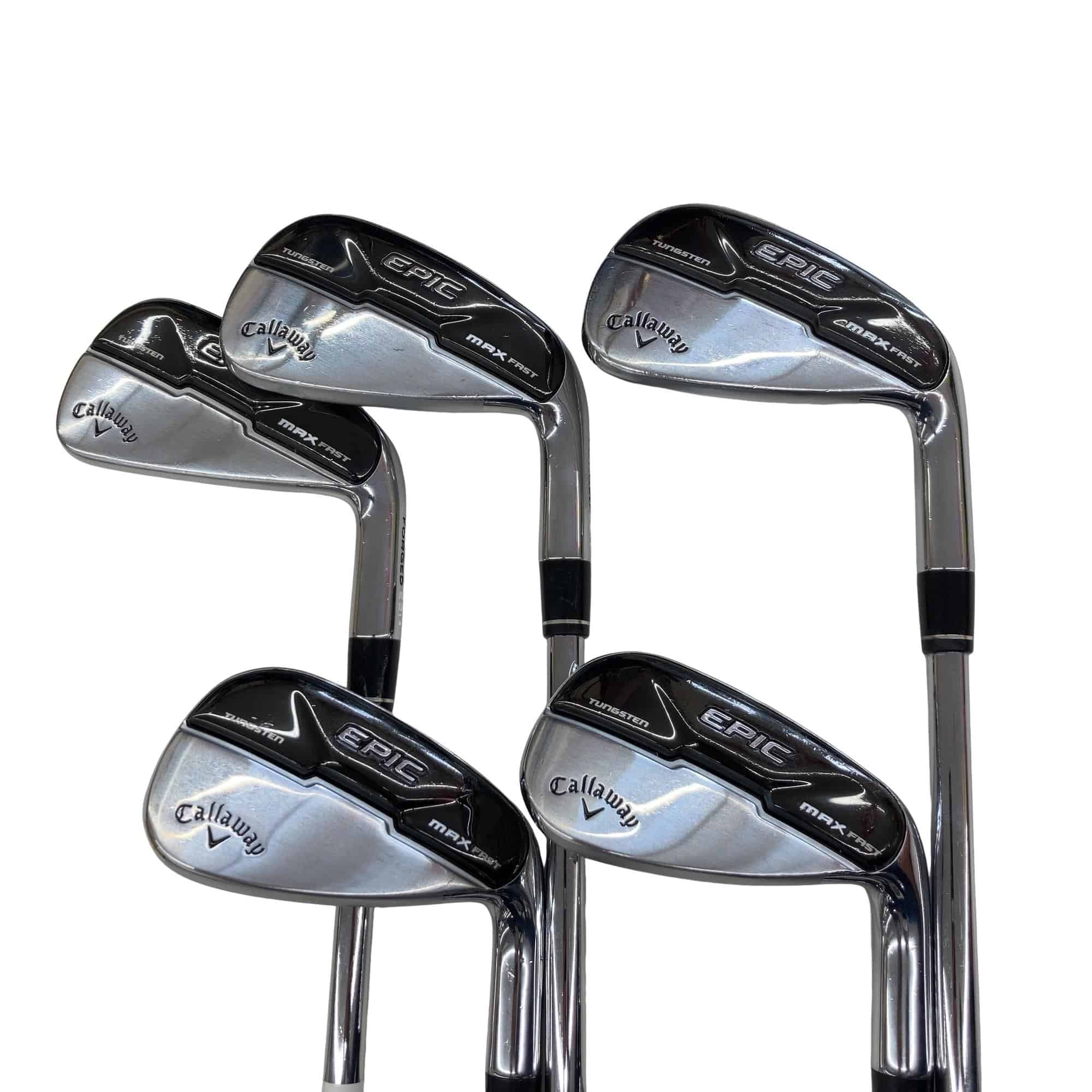 �d�o�h�b�@�l�`�w�@�e�`�r�s�@�T�r�i���{���F�T�{�Z�b�g�j