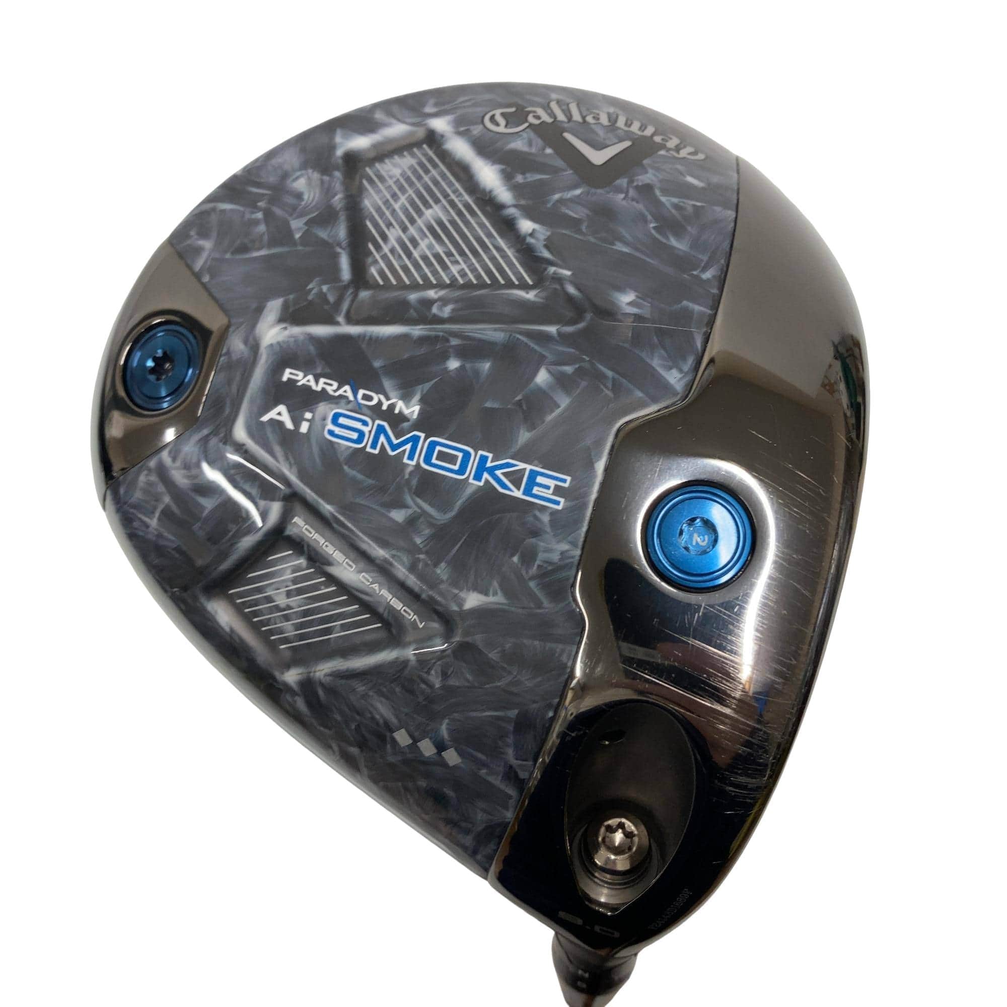 �o�`�q�`�c�x�l�@�`���@�r�l�n�j�d�@�������@�@�X°