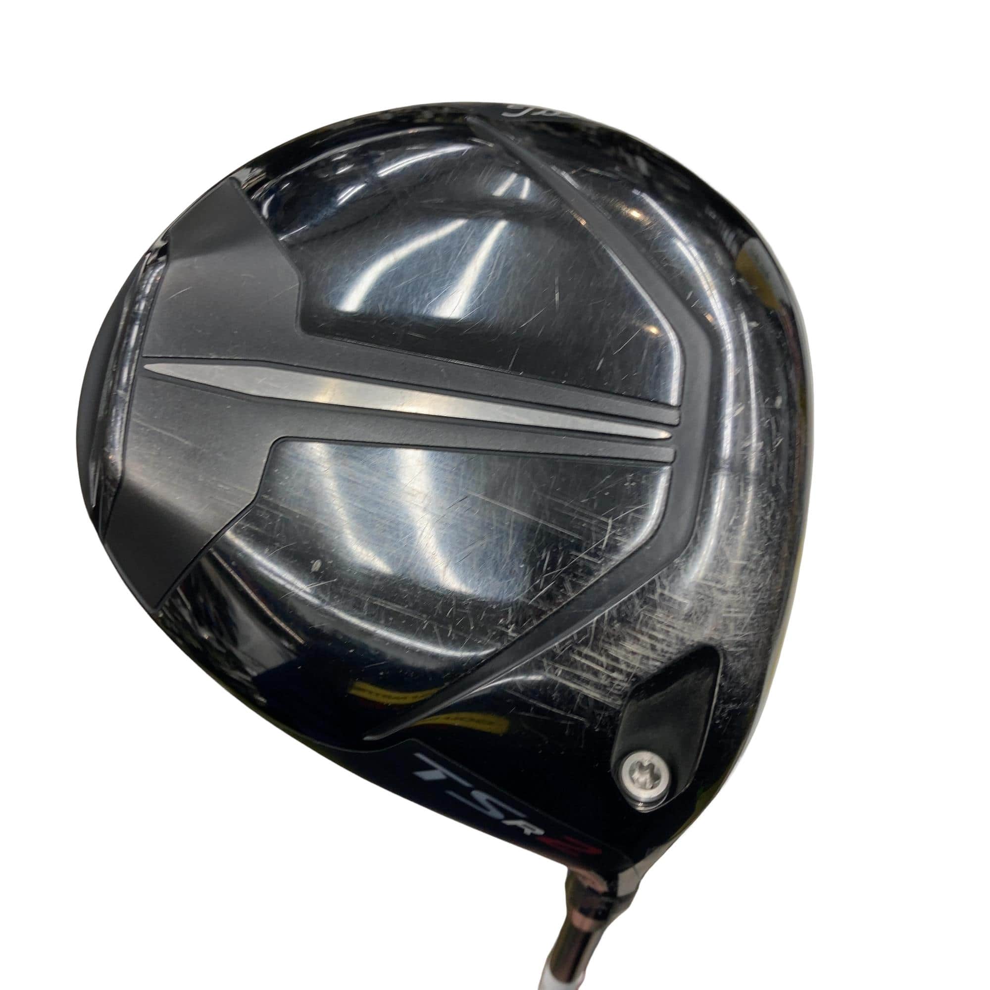 �s�r�q�Q�@�@�X°