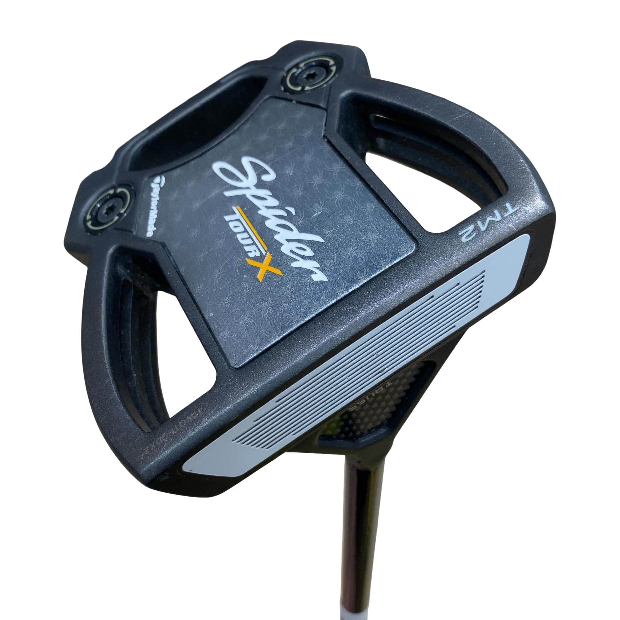 �r�����������@�s�n�t�q�@�w�@�s�q�t�r�r�@�s�l�Q�@�R�S�C���`