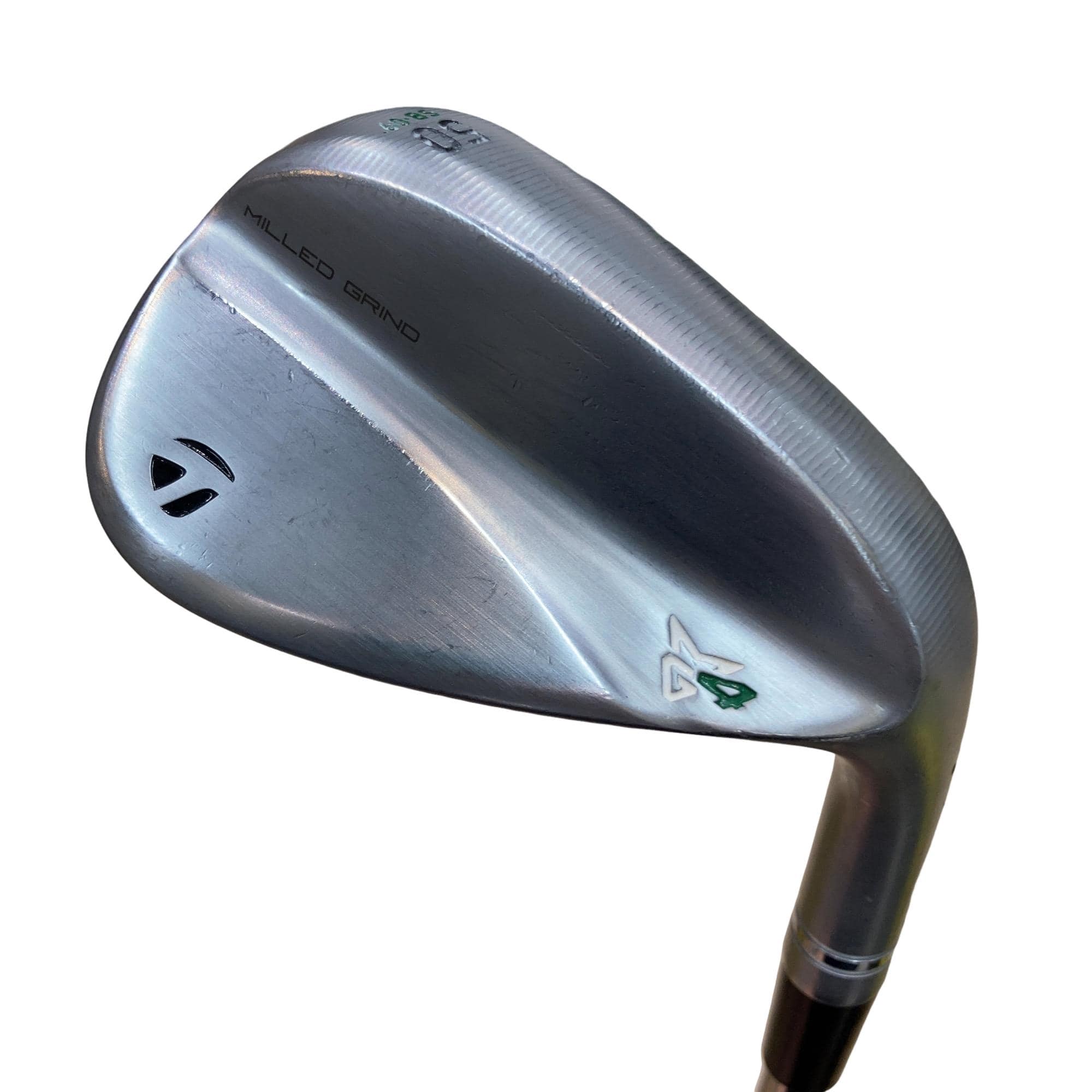 �s�����������@�l�������@�l�h�k�k�d�c�@�f�q�h�m�c�@�S�@�T�O°�^�O�X°