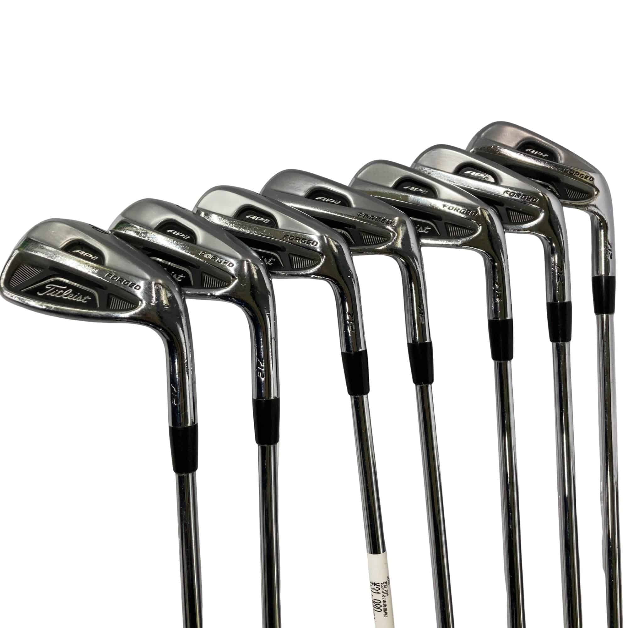 �s���������������@�`�o�Q�@�V�P�Q�@�W�r�i���{���F�V�{�Z�b�g�j