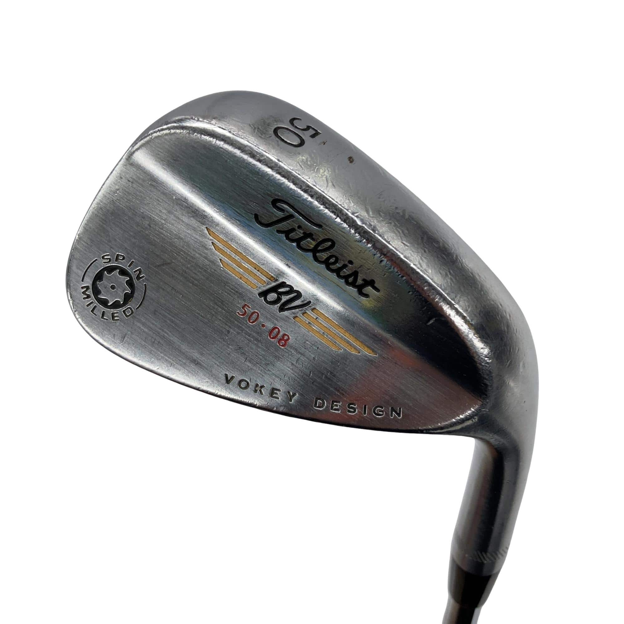 �u�n�j�d�x�@�r�o�h�m�@�l�h�k�k�d�c�i�Q�O�O�X�j�@�T�O°�^�O�W°