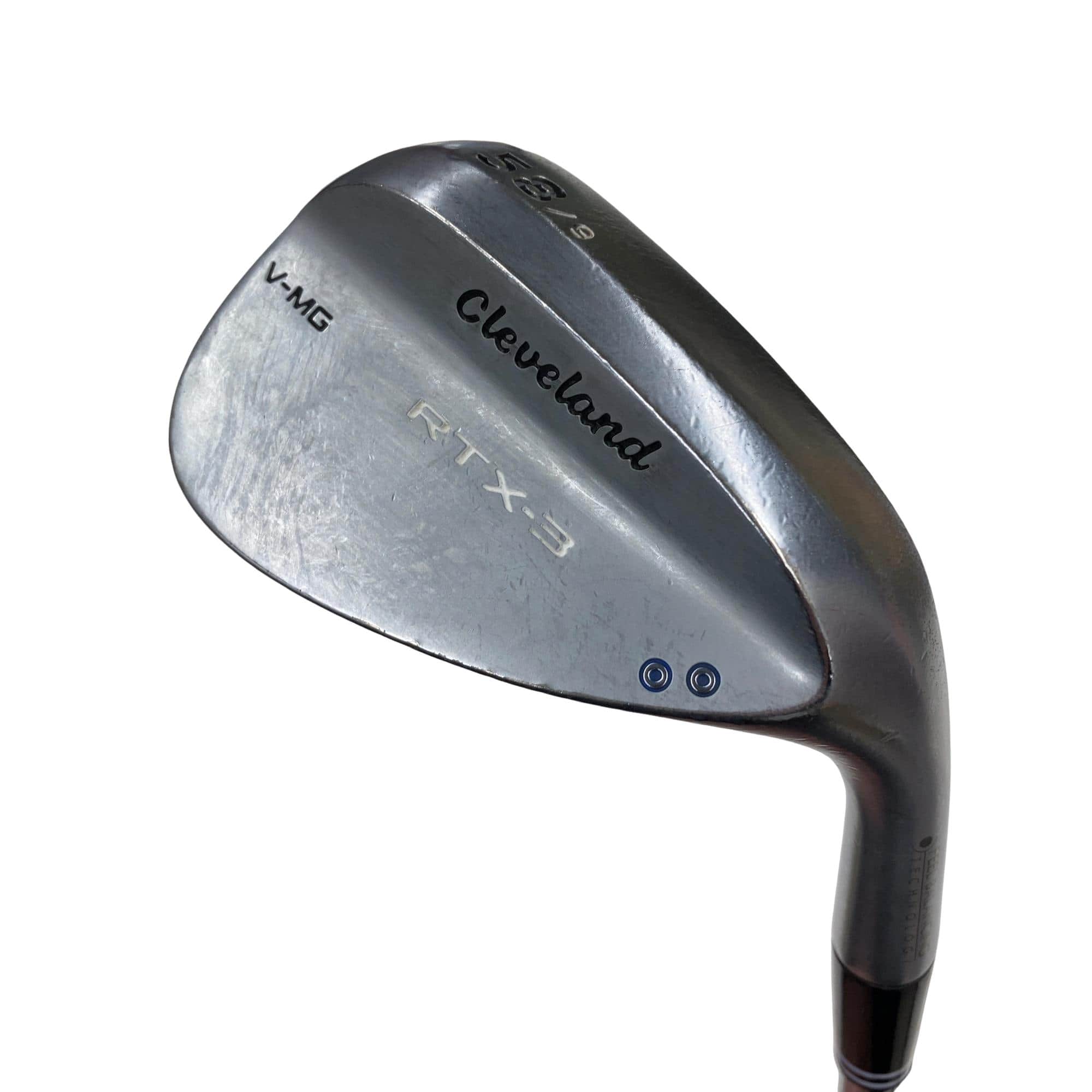 �b�����������������@�q�s�w�|�R�@�c�A�[�T�e���@�T�W°�^�O�X°