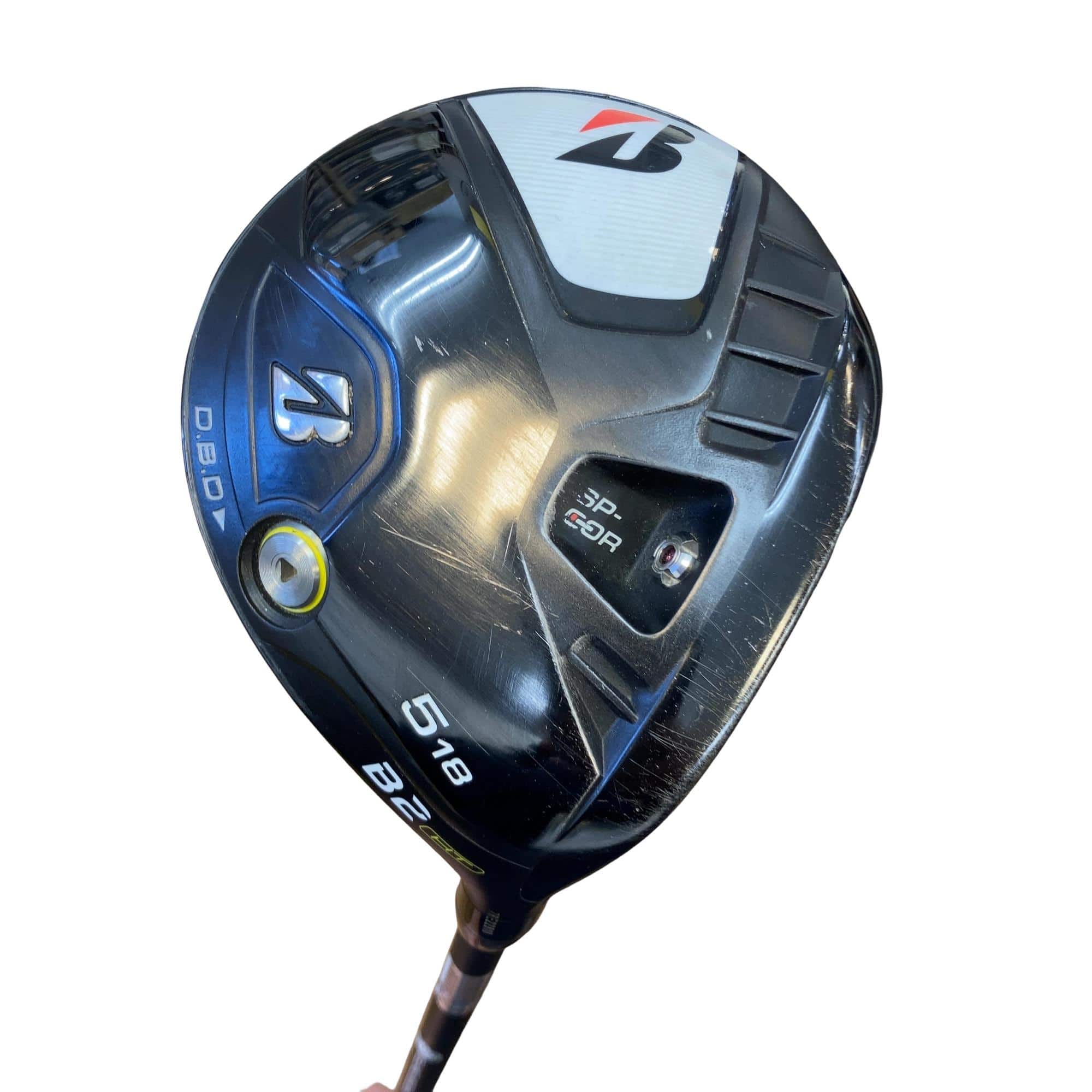 �a�q�h�c�f�d�r�s�n�m�d�@�a�Q�@�g�s�@�T�v