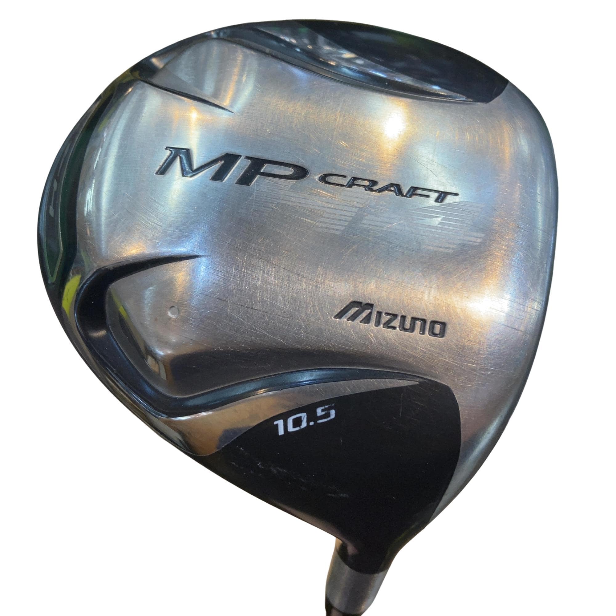 �l�o�@�b�q�`�e�s�@�g�S�@�P�O�D�T°�i�X�^���_�[�h�j