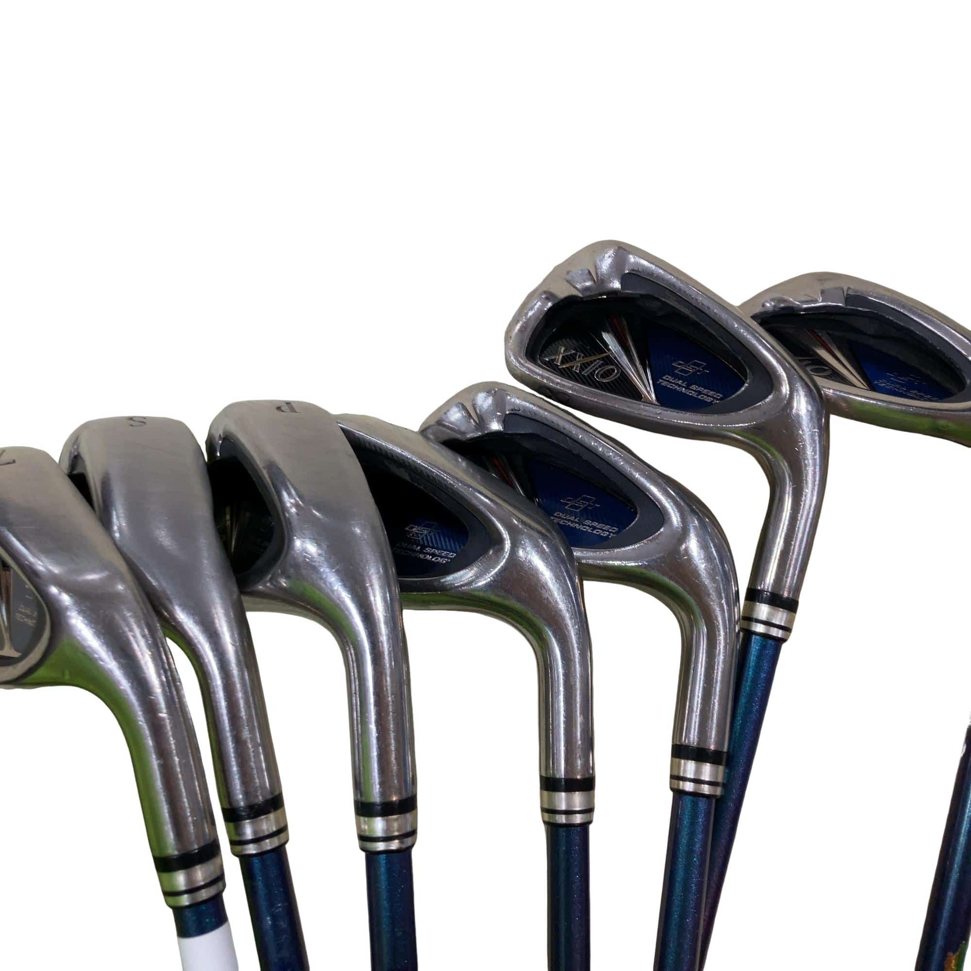 �w�w�h�n�i�Q�O�P�S�j�@�W�r�i���{���F�V�{�Z�b�g�j