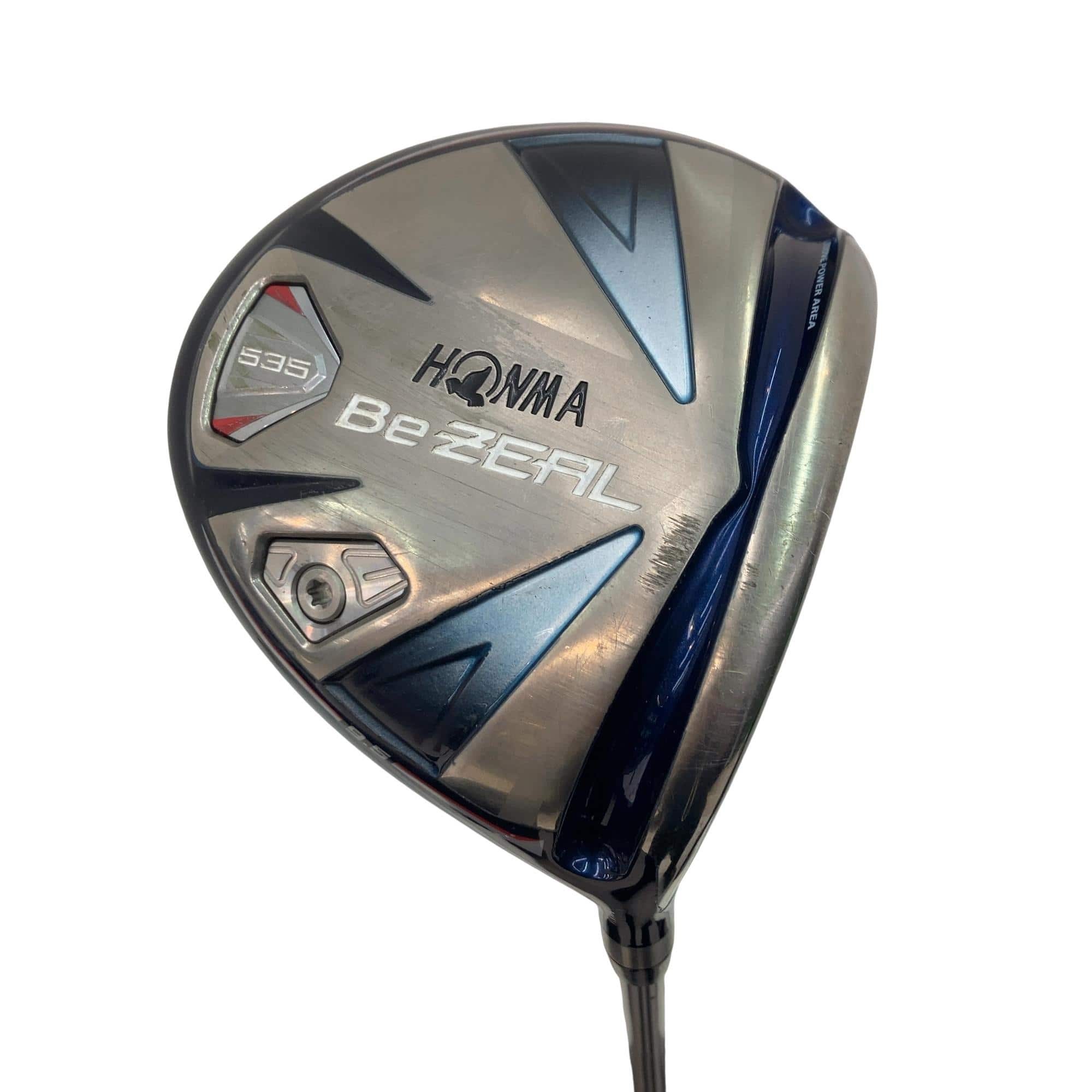 �a���@�y�d�`�k�@�T�R�T�@�@�X�D�T°