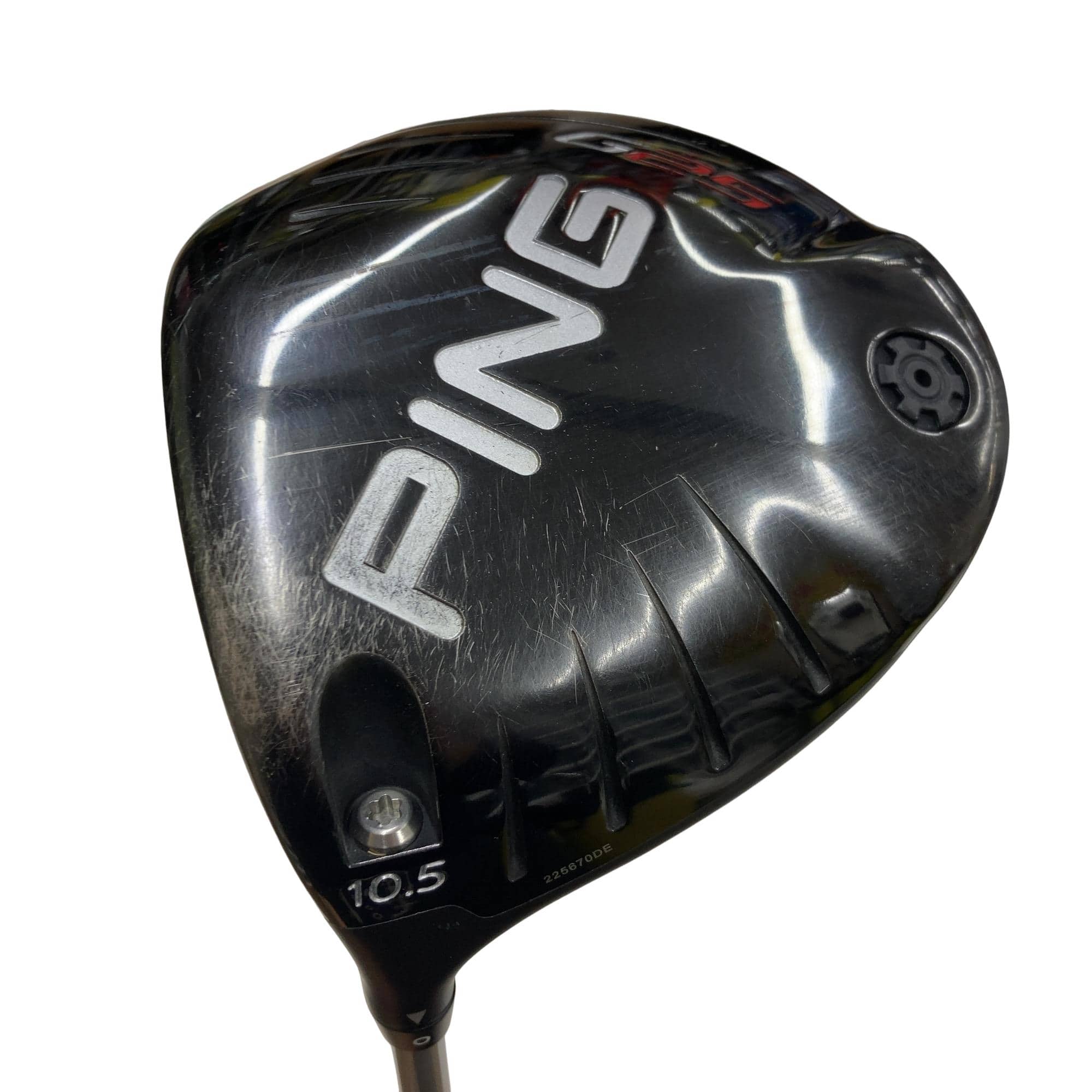 �f�Q�T�@�P�O�D�T°�@���t�e�B