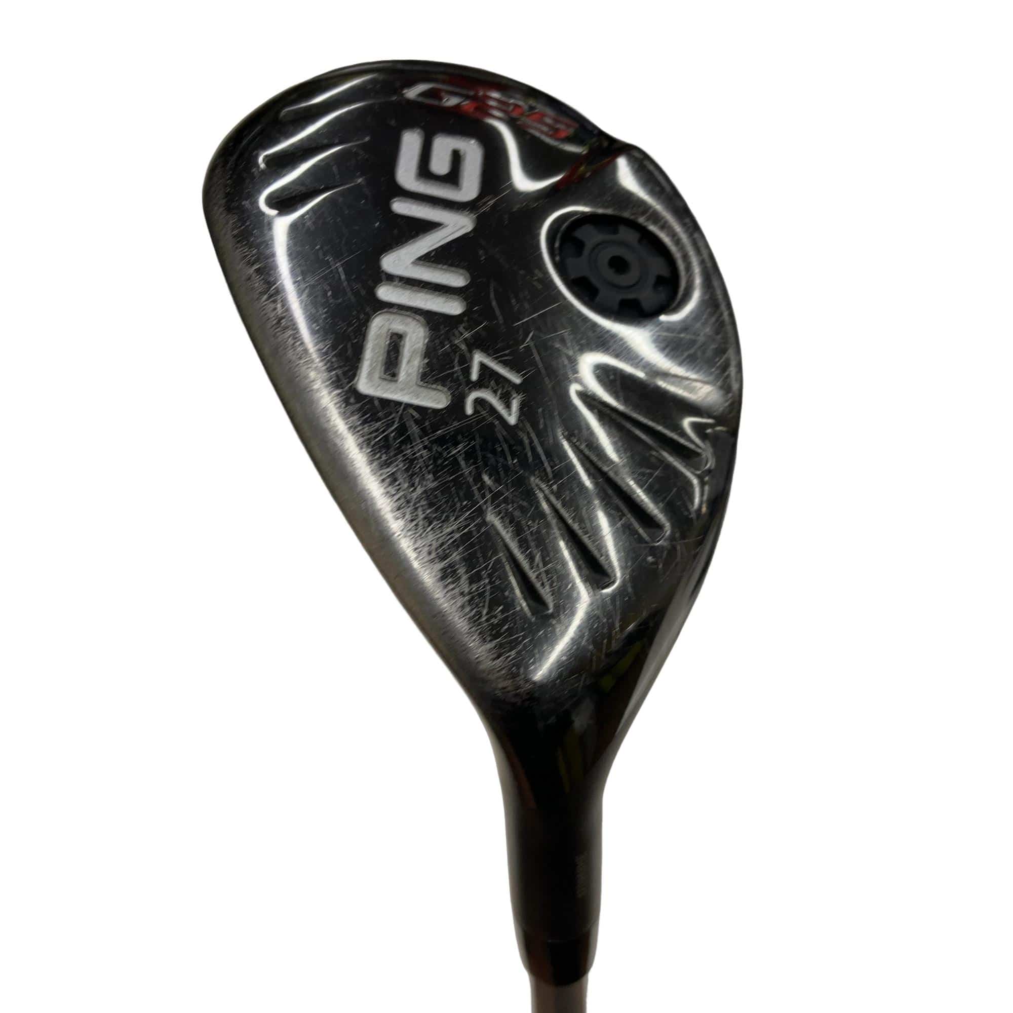 �f�Q�T�@�Q�V°�@���t�e�B