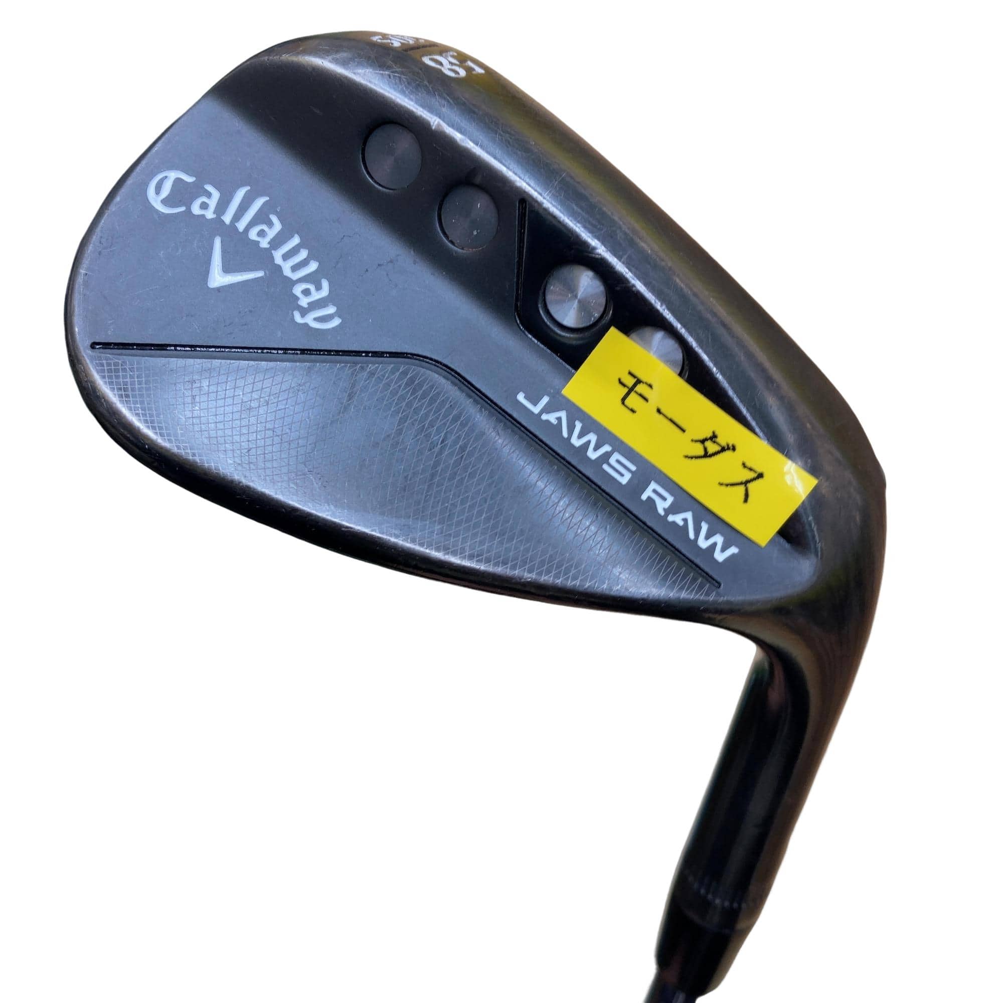 �i�`�v�r�@�q�`�v�@�u���b�N�@�T�W°�^�P�O°�r