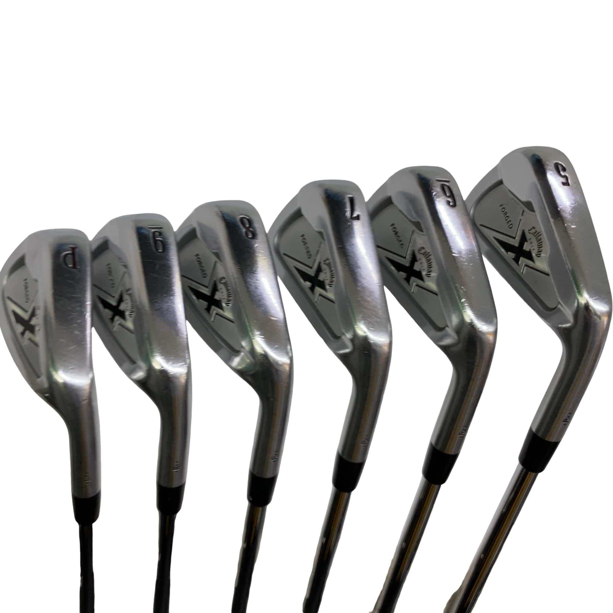 �w�@�e�n�q�f�d�c�@�U�r�i���{���F�U�{�Z�b�g�j