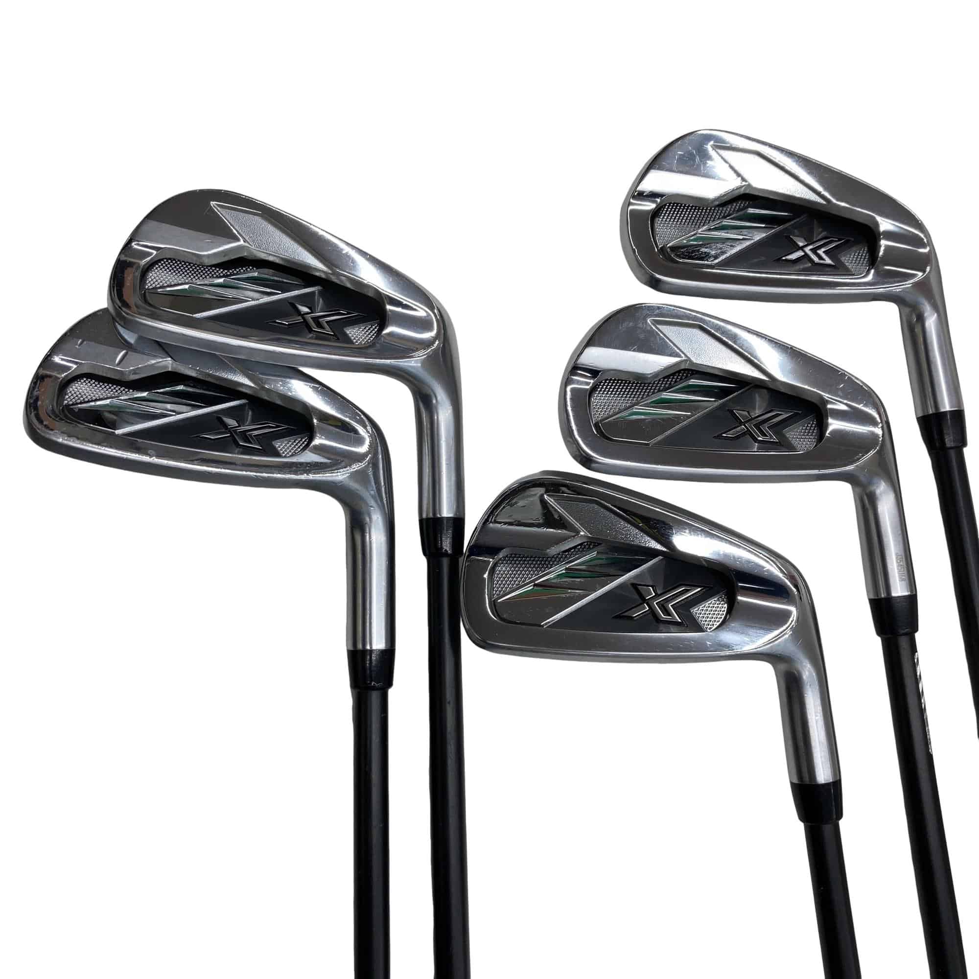 �w�w�h�n�i�Q�O�Q�Q�j�@�������@�T�r�i���{���F�T�{�Z�b�g�j