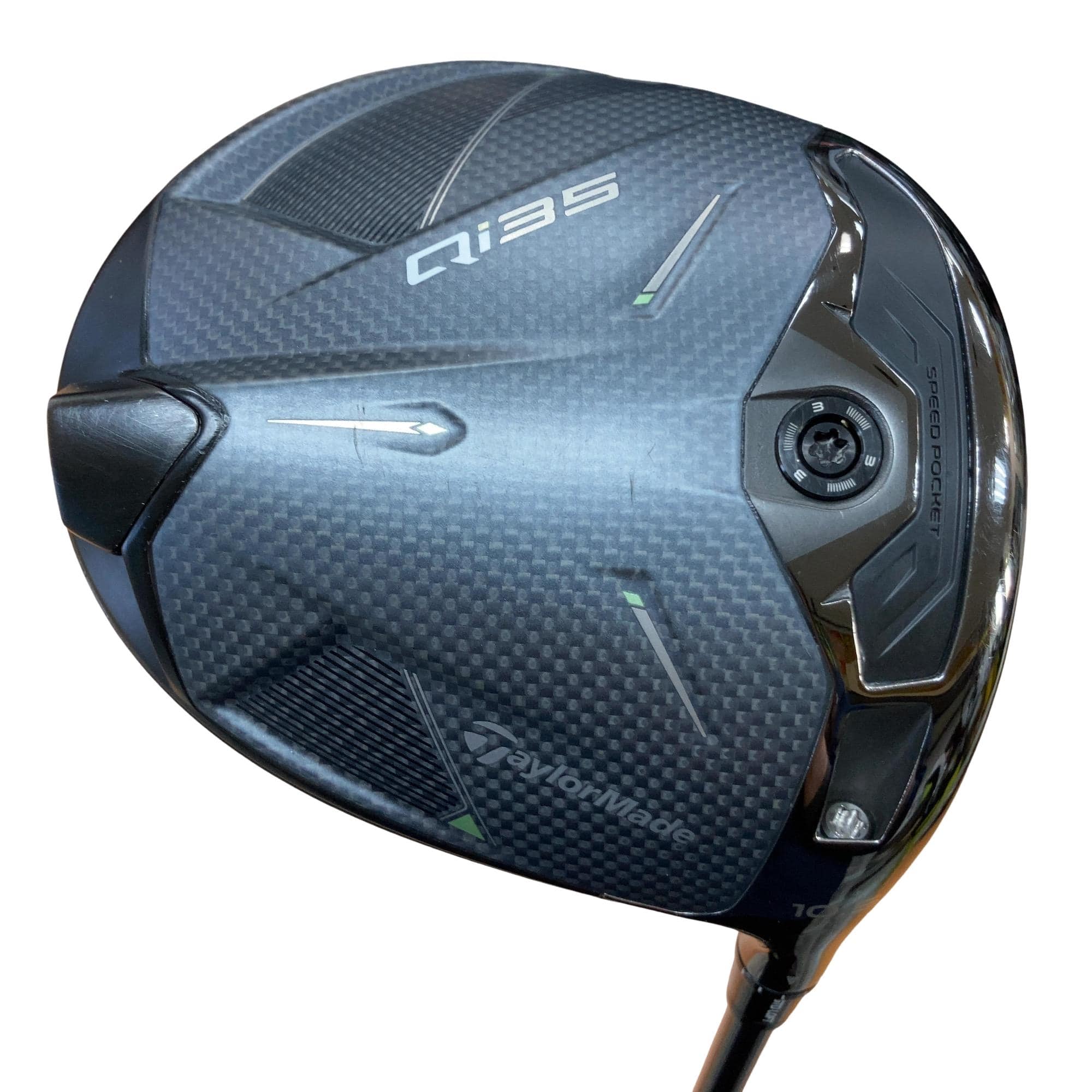 �p���R�T�@�P�O�D�T°