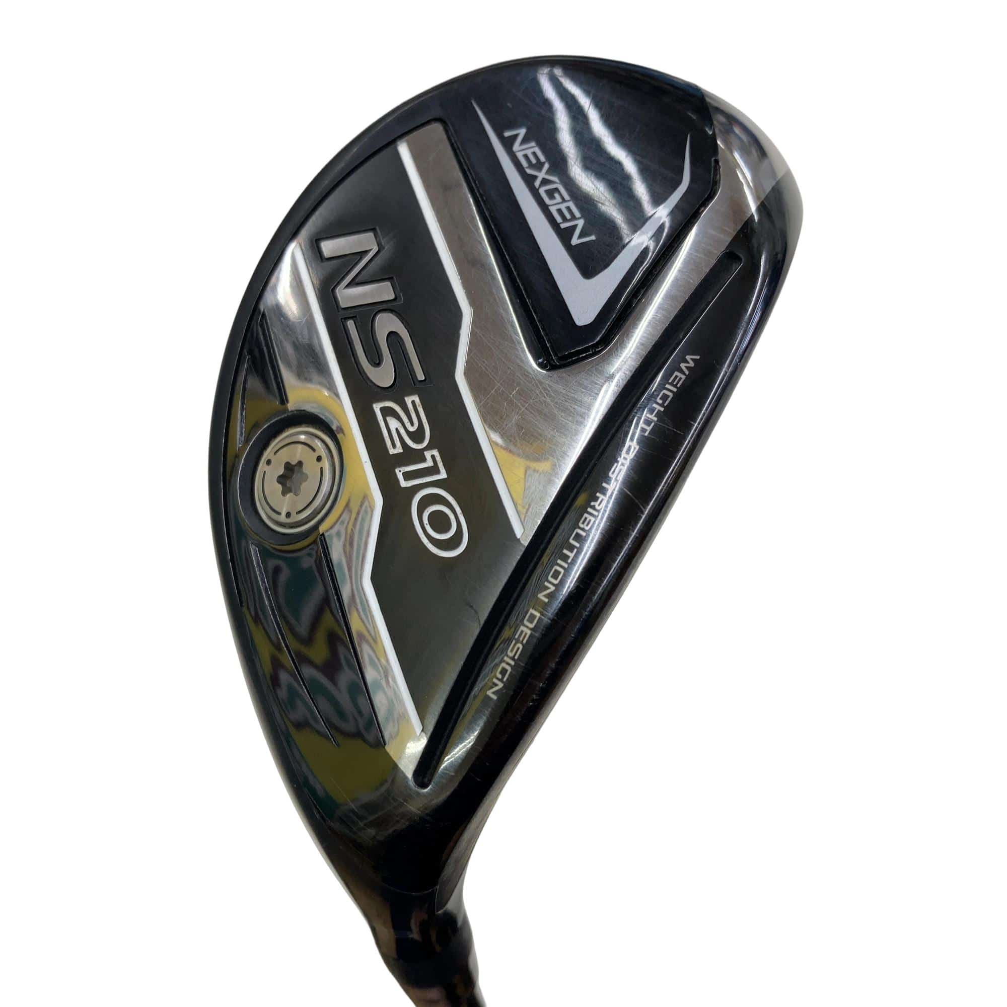 �m�d�w�f�d�m�@�m�r�Q�P�O�@�t�S