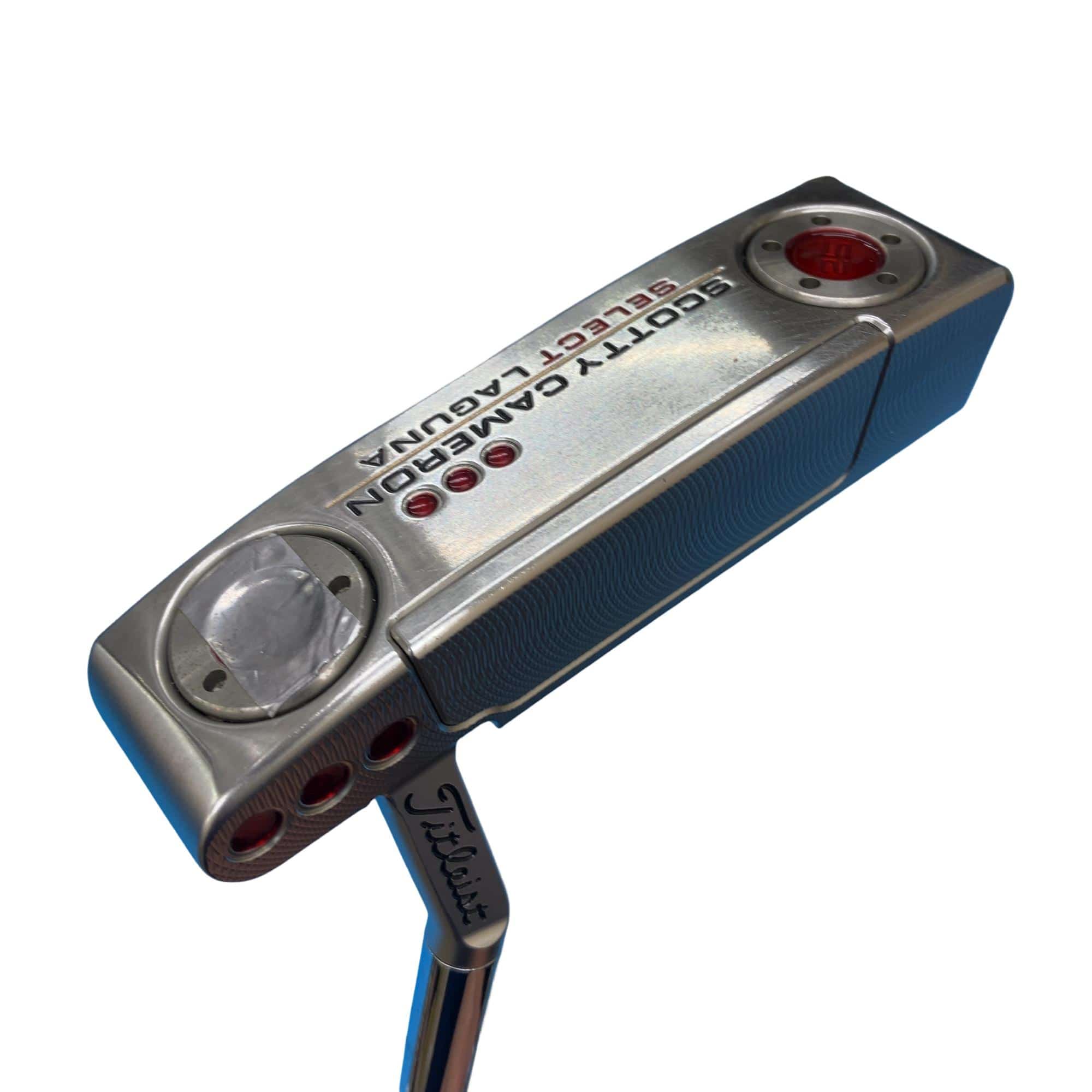 �r�b�n�s�s�x�@�b�`�l�d�q�n�m�@�������������@�k�`�f�t�m�`�i�Q�O�P�W�j�@�R�S�C���`