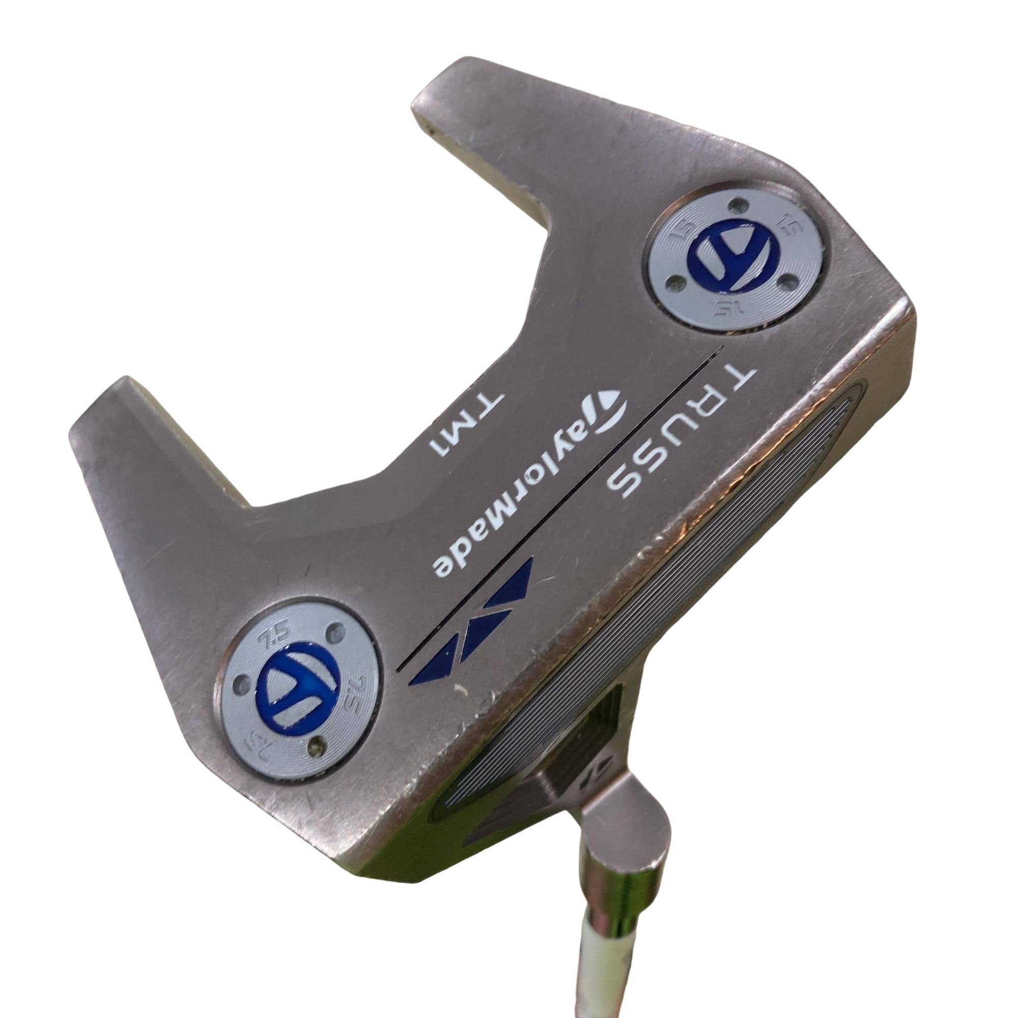 �s�q�t�r�r�@�s�l�P�@�R�S�C���`