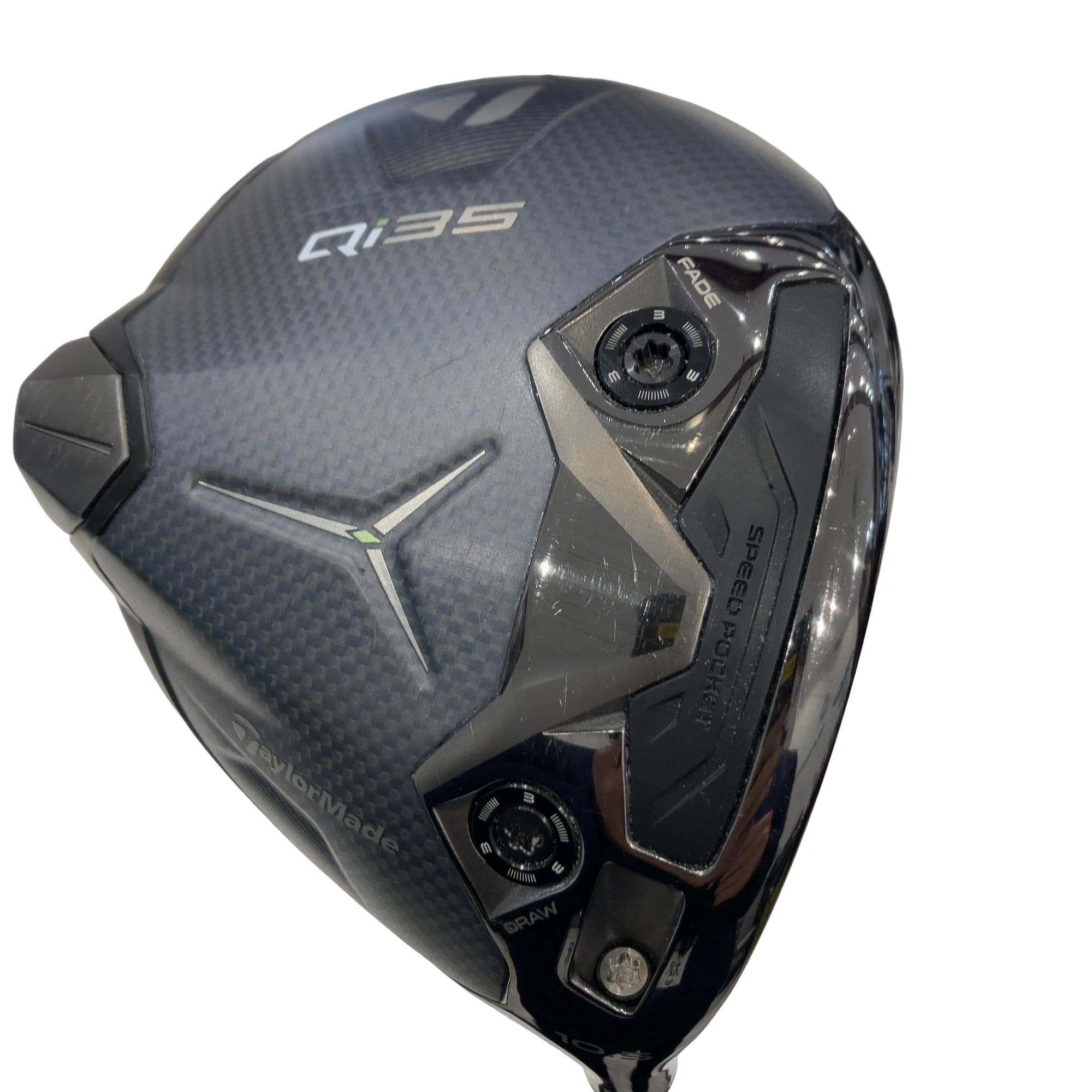 �p���R�T�@�k�r�@�P�O�D�T°